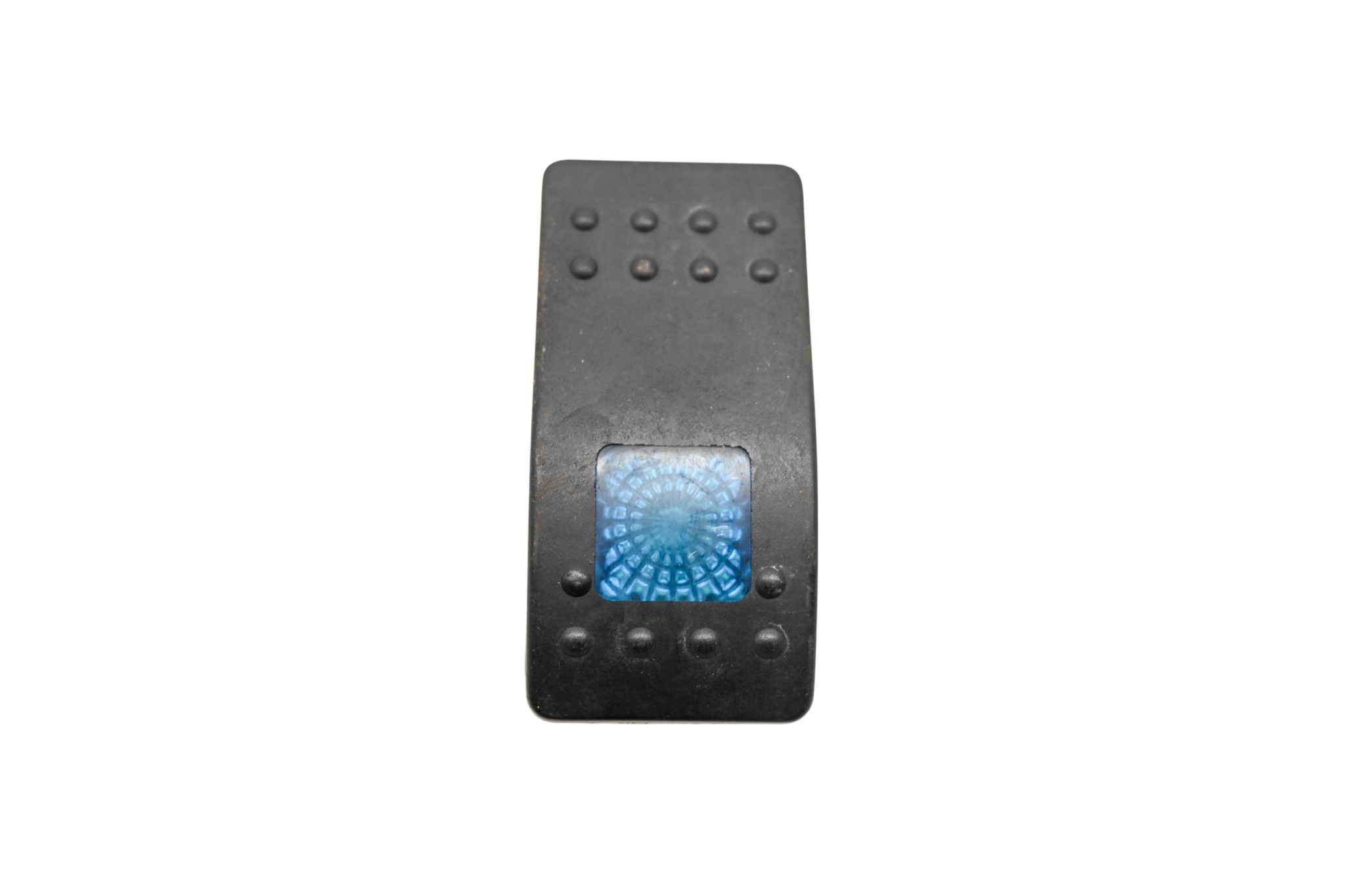 15 Polaris RZR 1000 XP EPS Light Switch Aftermarket
