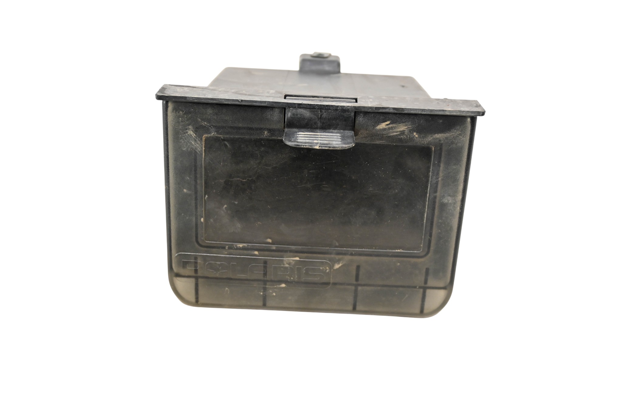 15 Polaris RZR 1000 XP EPS Glove Tool Box