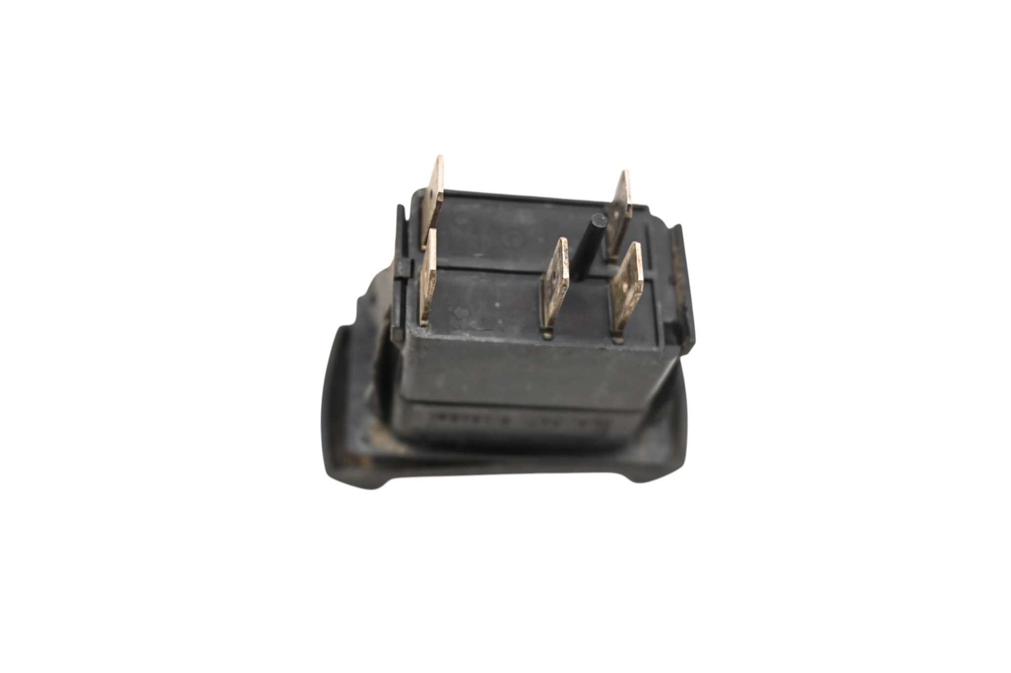15 Polaris RZR 1000 XP EPS Headlight On Off Switch