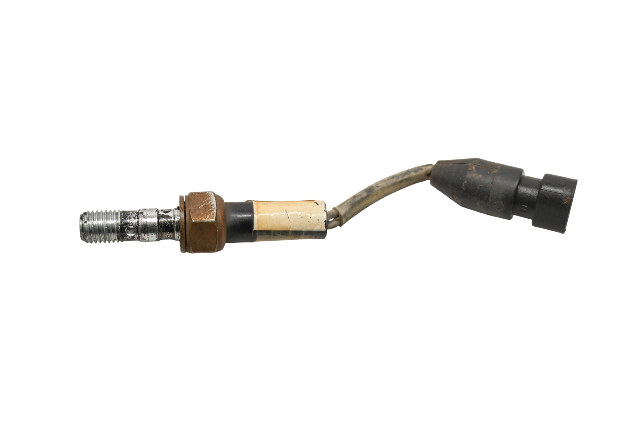 15 Polaris RZR 1000 XP EPS Brake Line Switch Sensor