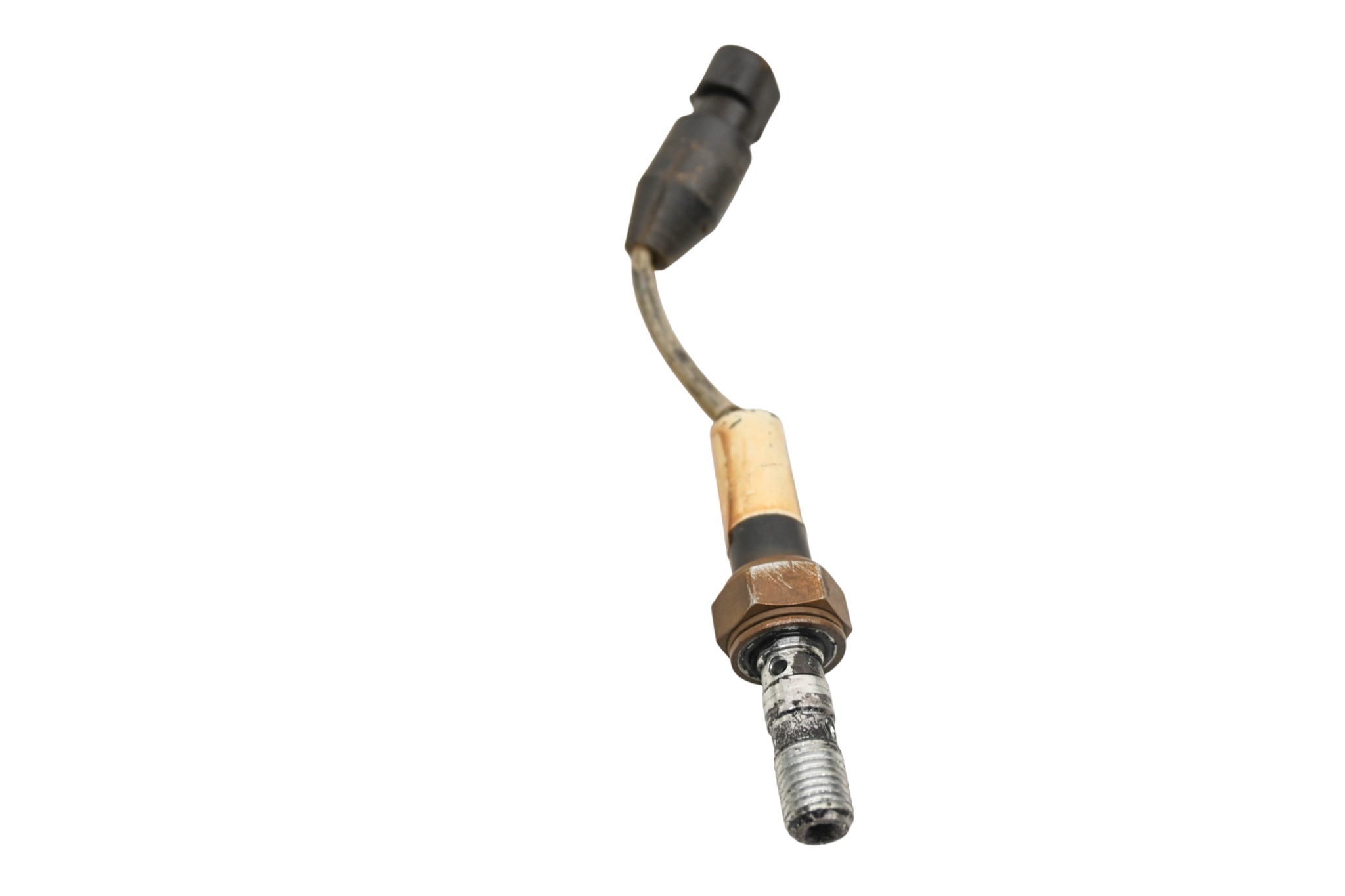 15 Polaris RZR 1000 XP EPS Brake Line Switch Sensor