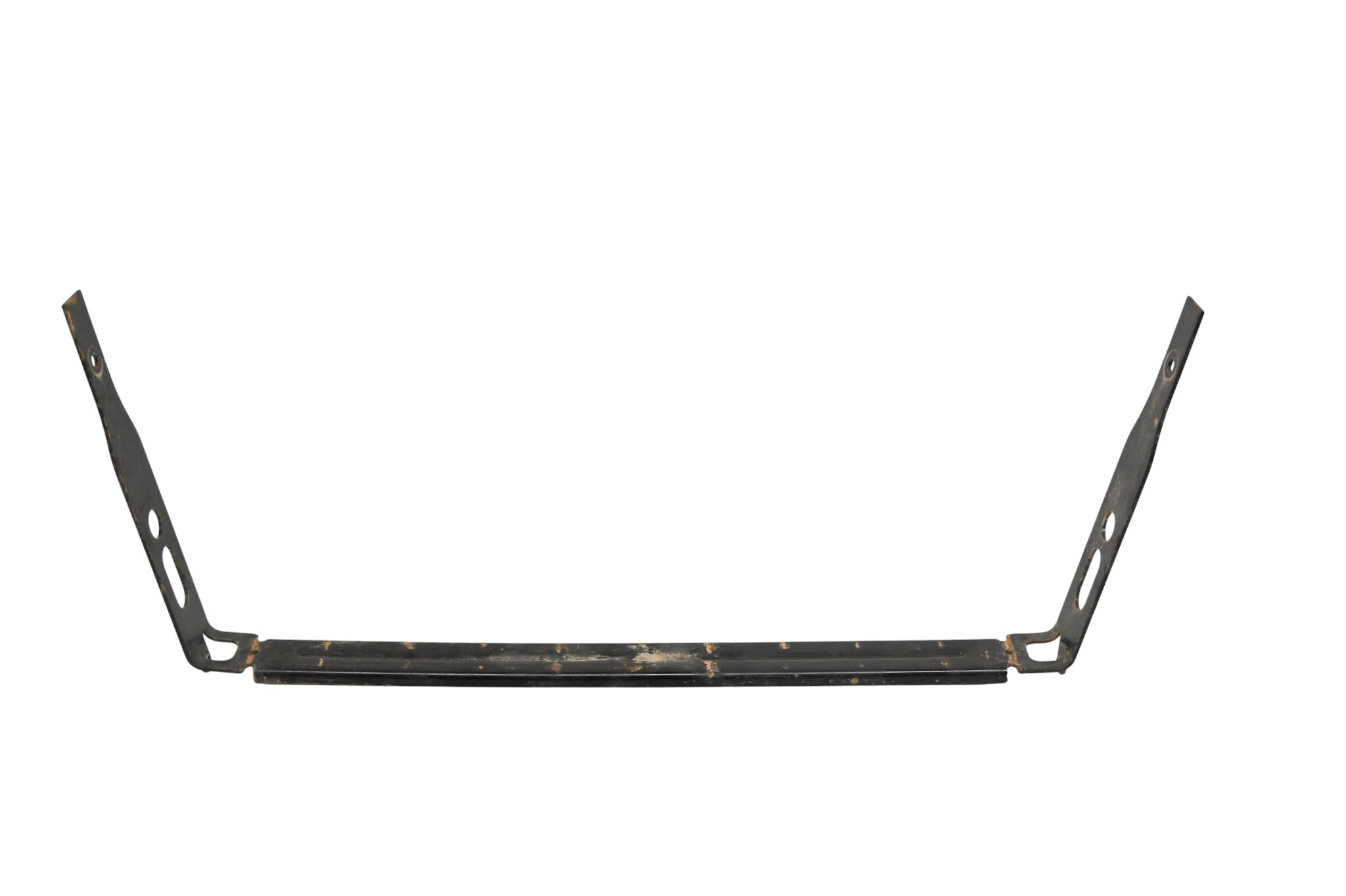 15 Polaris RZR 1000 XP EPS Rear Box Support Bracket