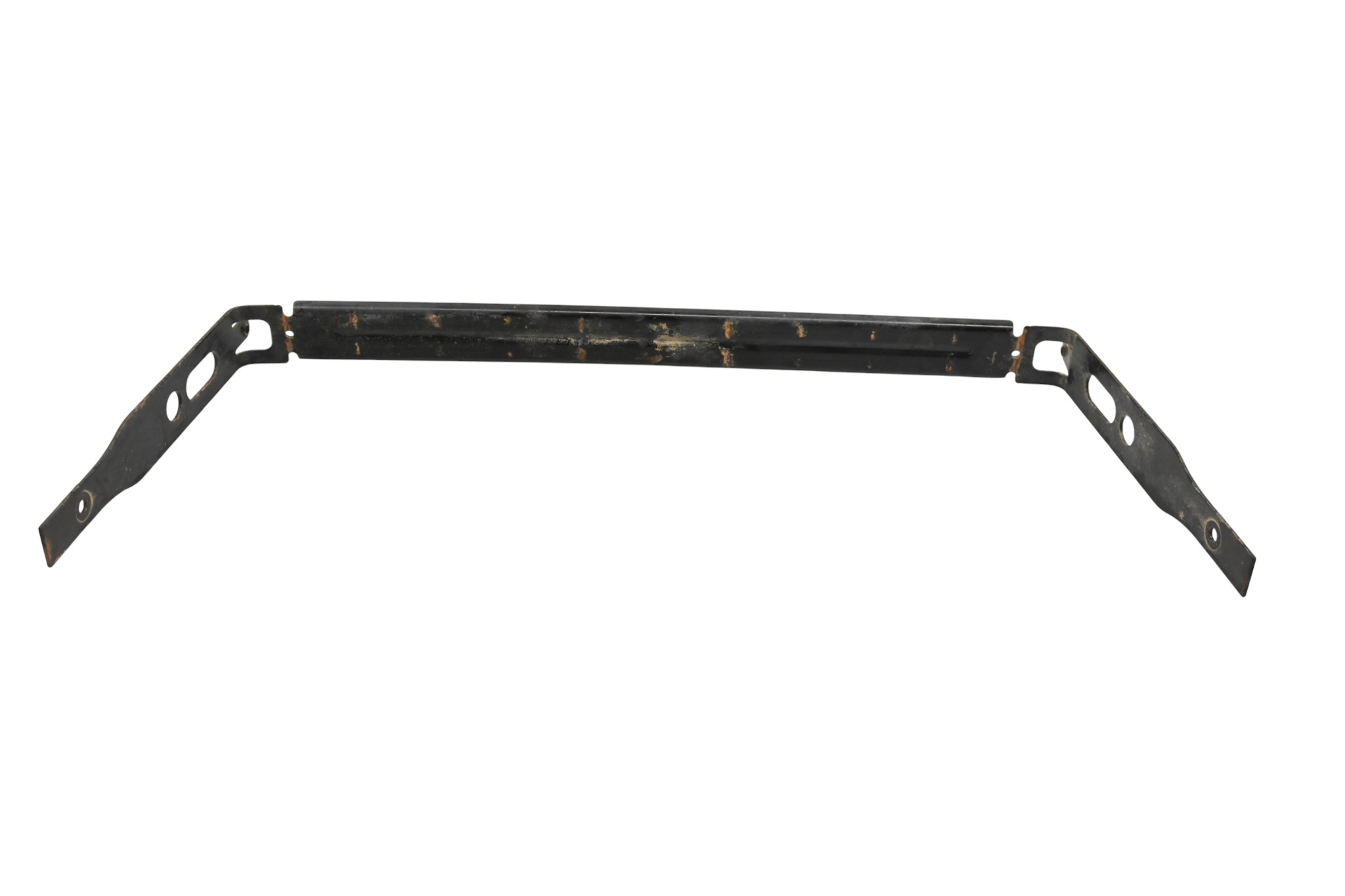 15 Polaris RZR 1000 XP EPS Rear Box Support Bracket
