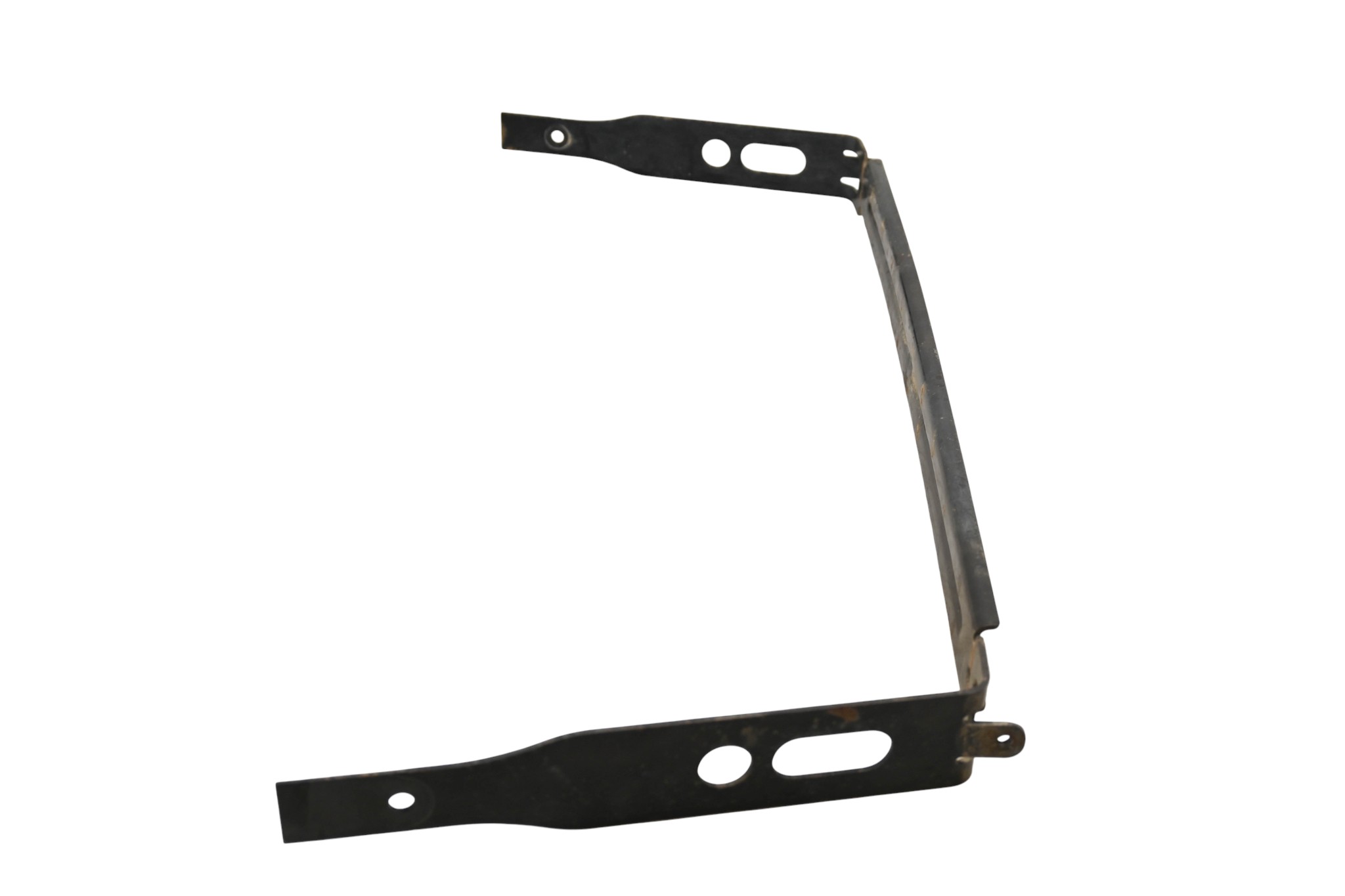 15 Polaris RZR 1000 XP EPS Rear Box Support Bracket