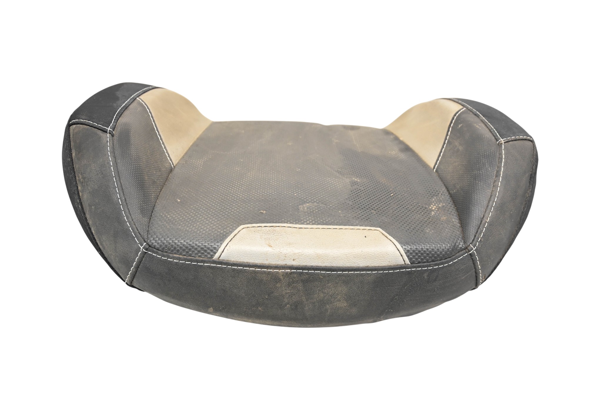 15 Polaris RZR 1000 XP EPS Seat Bottom Assembly