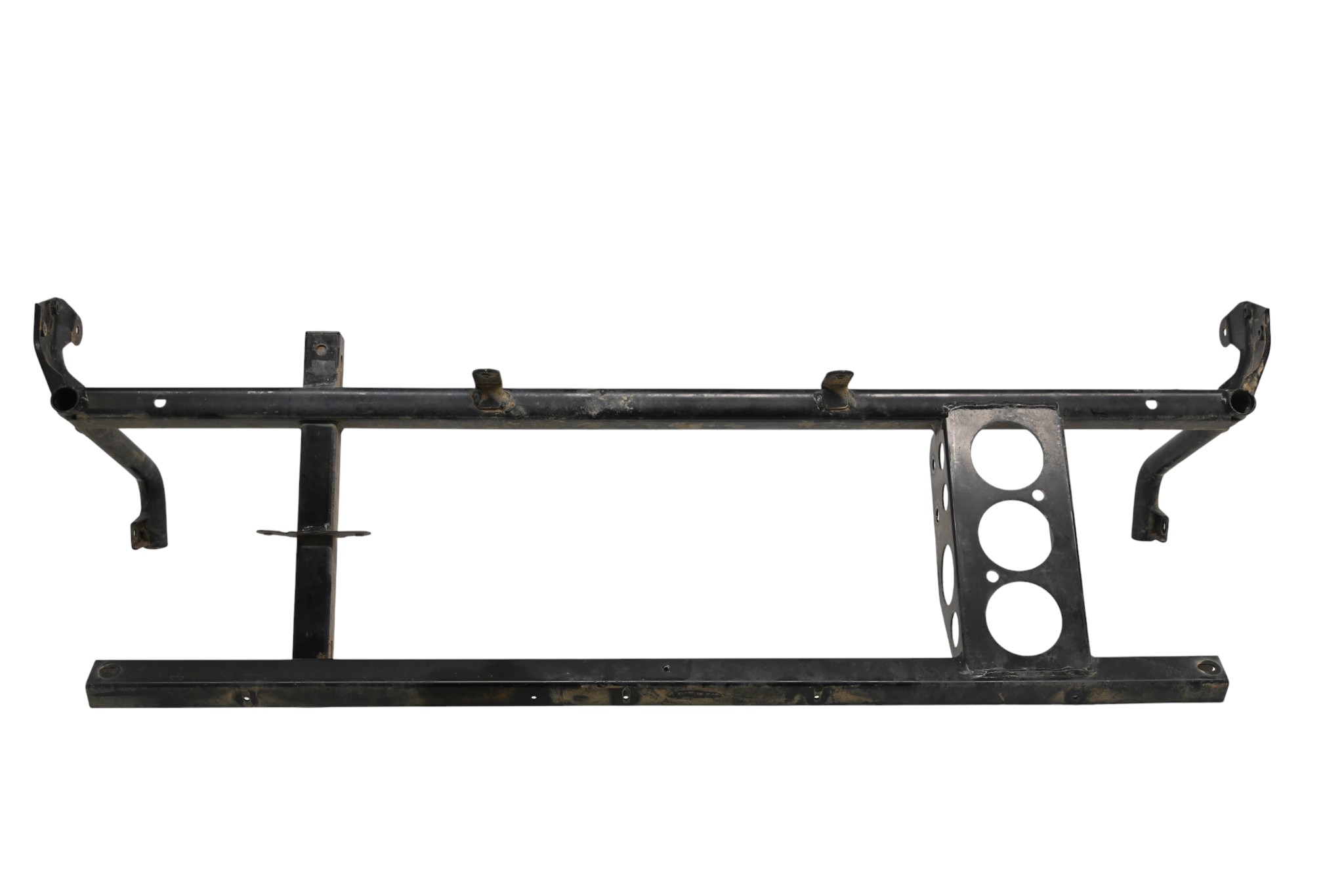15 Polaris RZR 1000 XP EPS Dash Bracket
