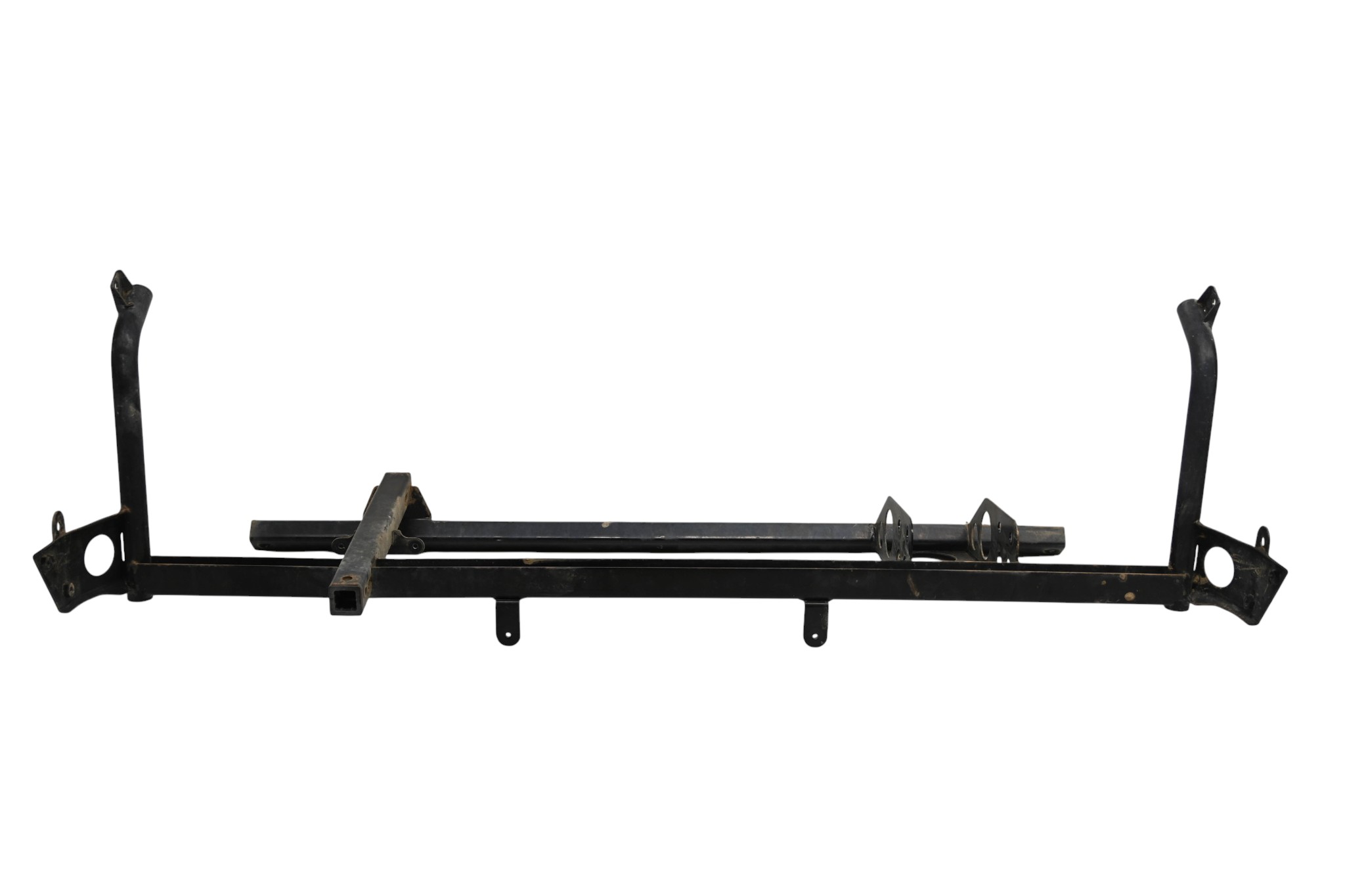 15 Polaris RZR 1000 XP EPS Dash Bracket