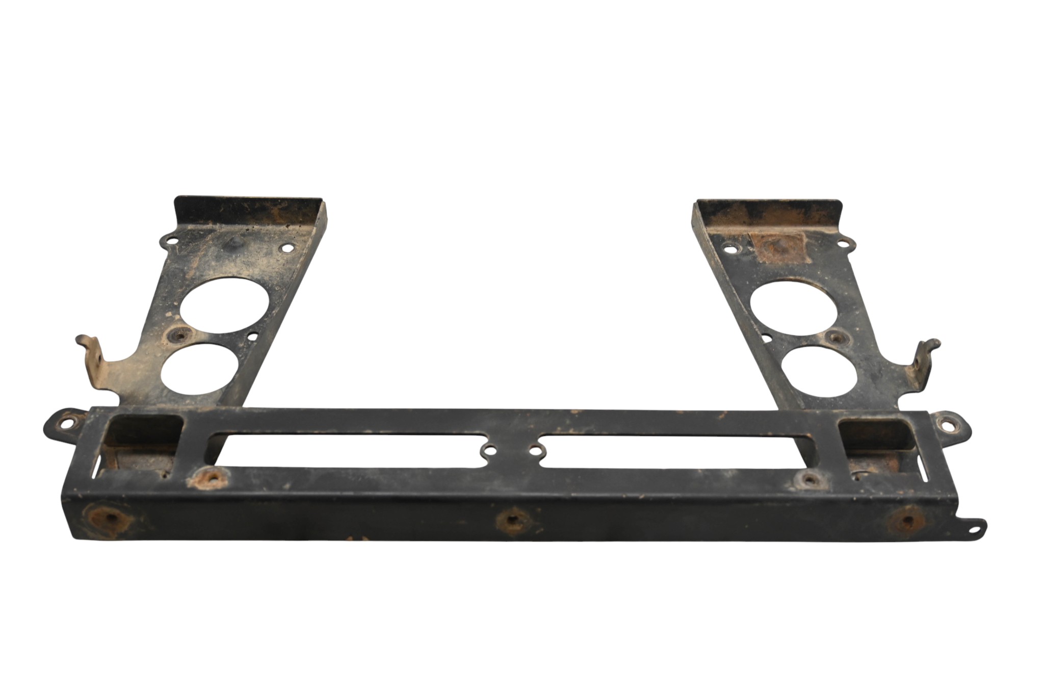 15 Polaris RZR 1000 XP EPS Rear Support Bracket