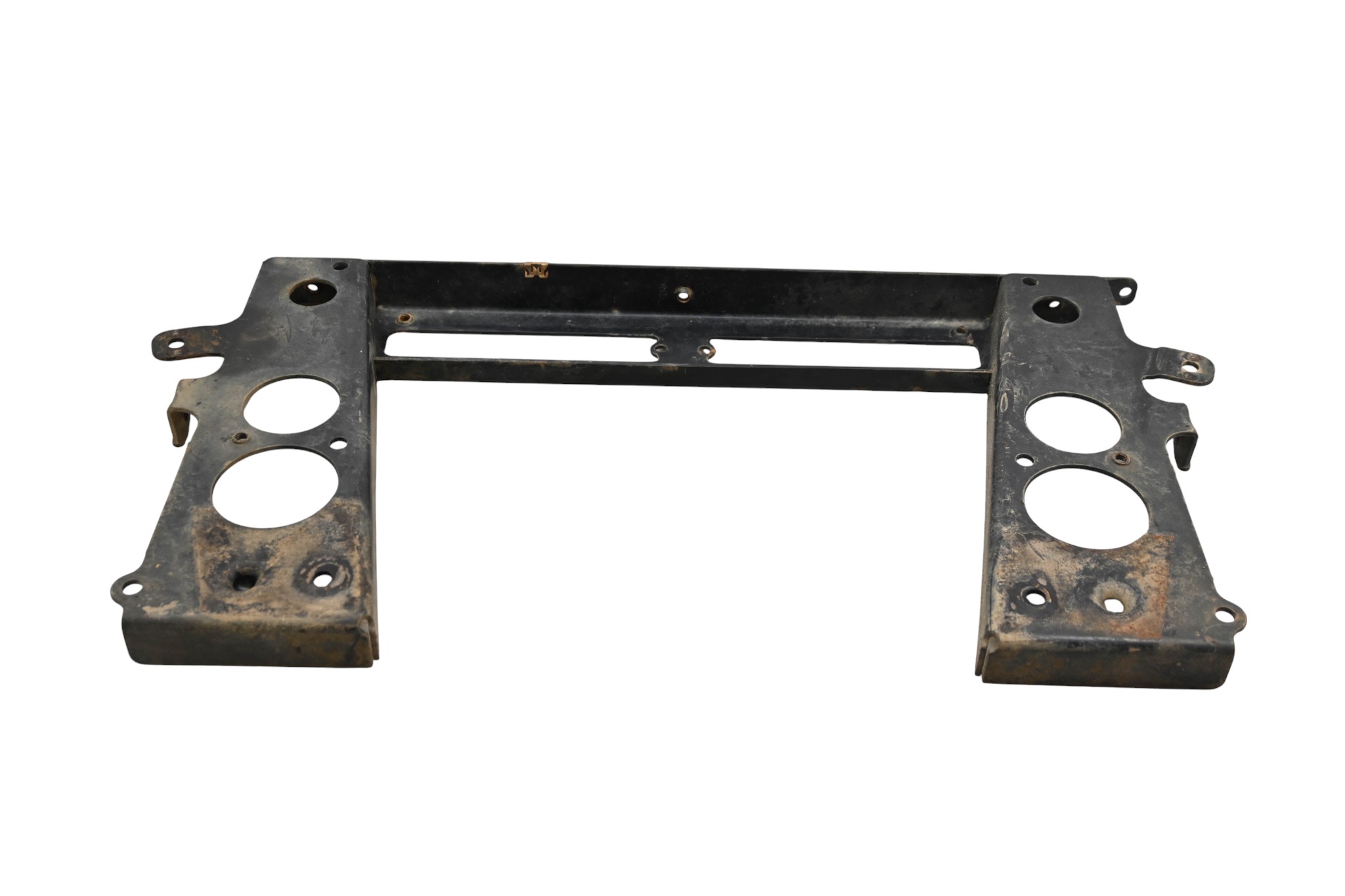 15 Polaris RZR 1000 XP EPS Rear Support Bracket