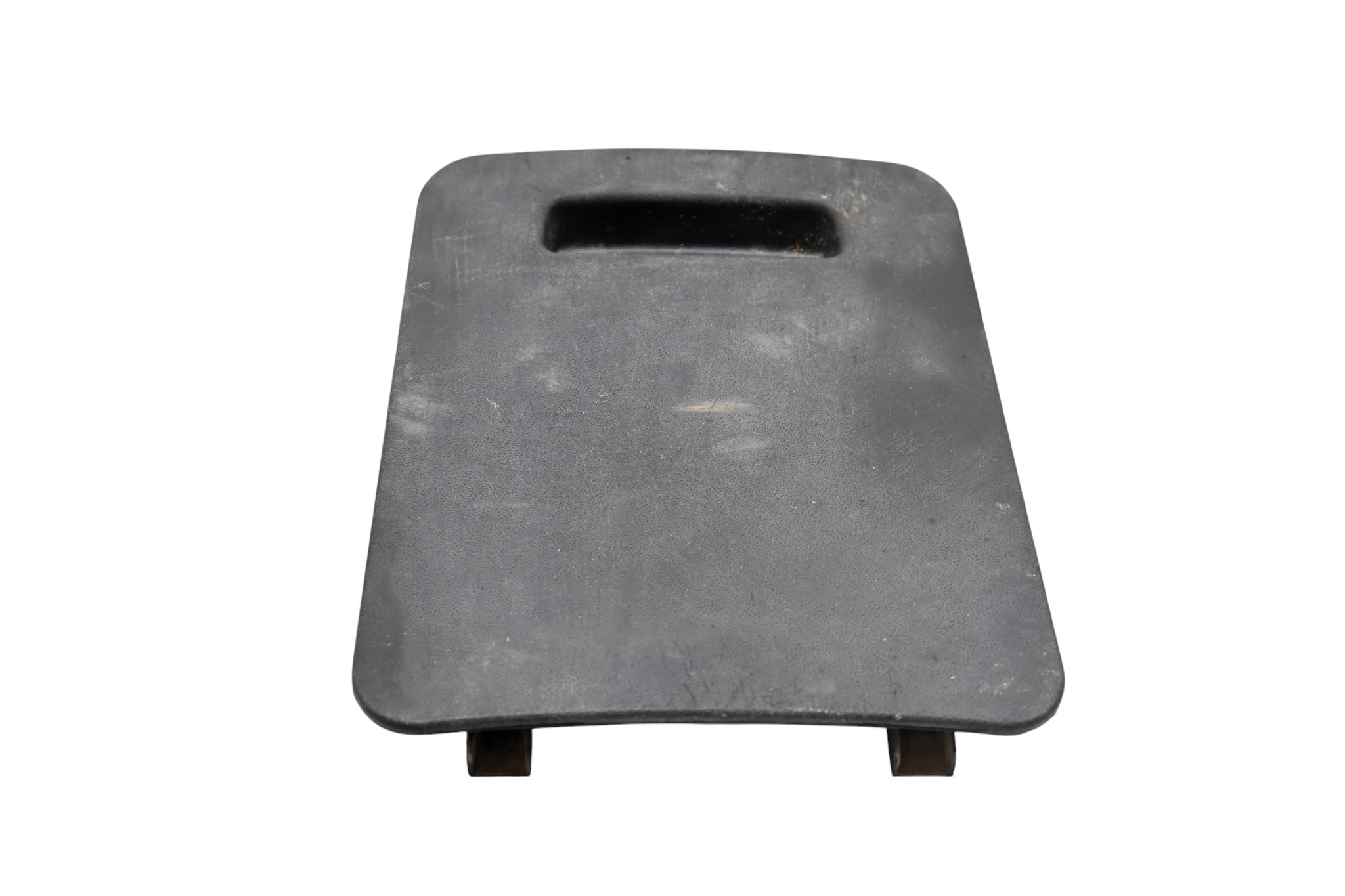 15 Polaris RZR 1000 XP EPS Cover