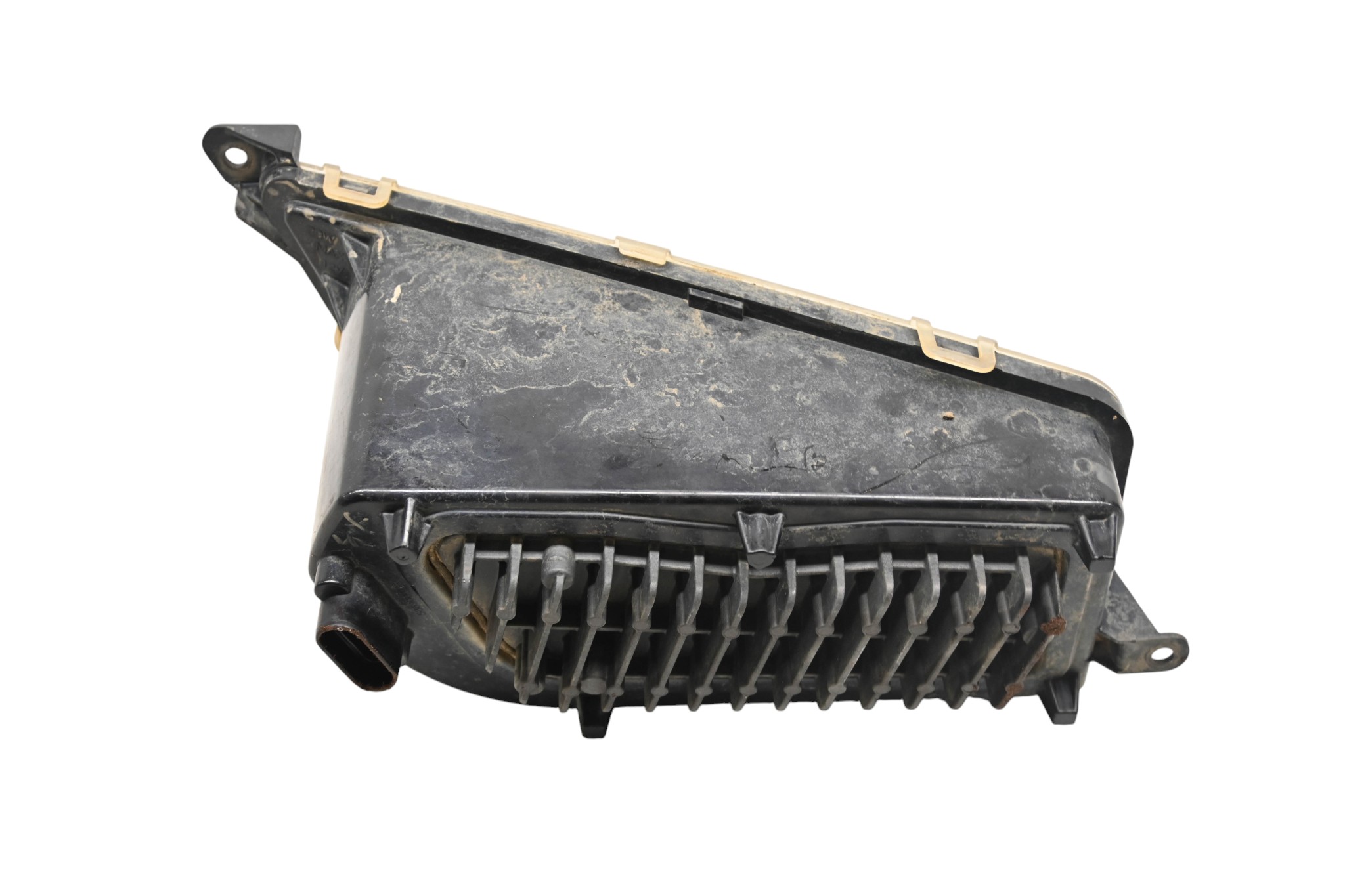 15 Polaris RZR 1000 XP EPS Front Right Headlight