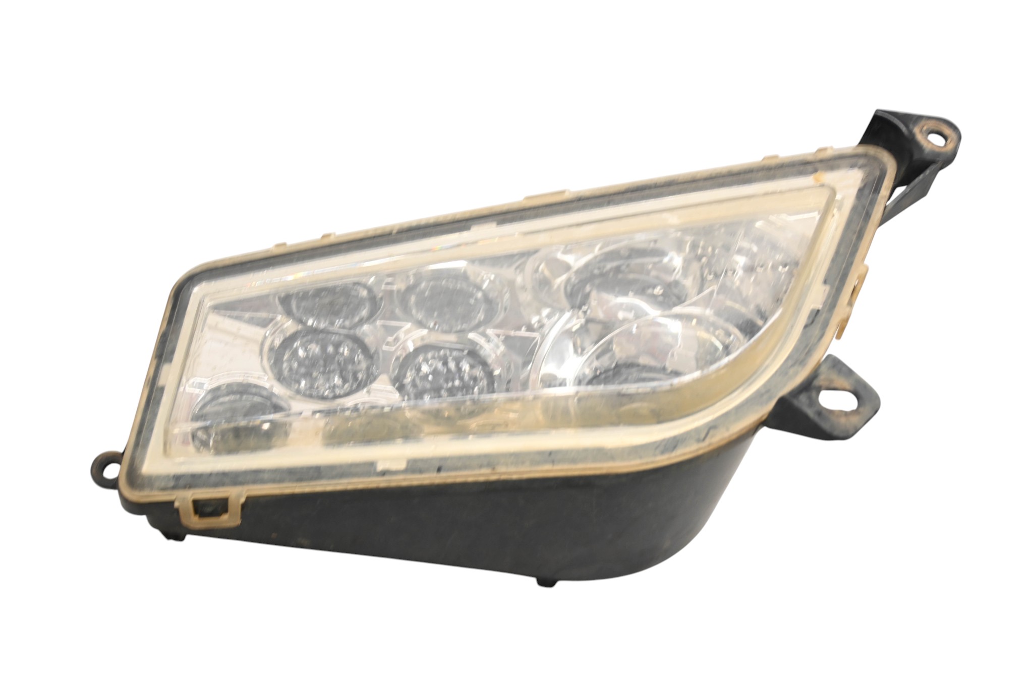 15 Polaris RZR 1000 XP EPS Front Right Headlight