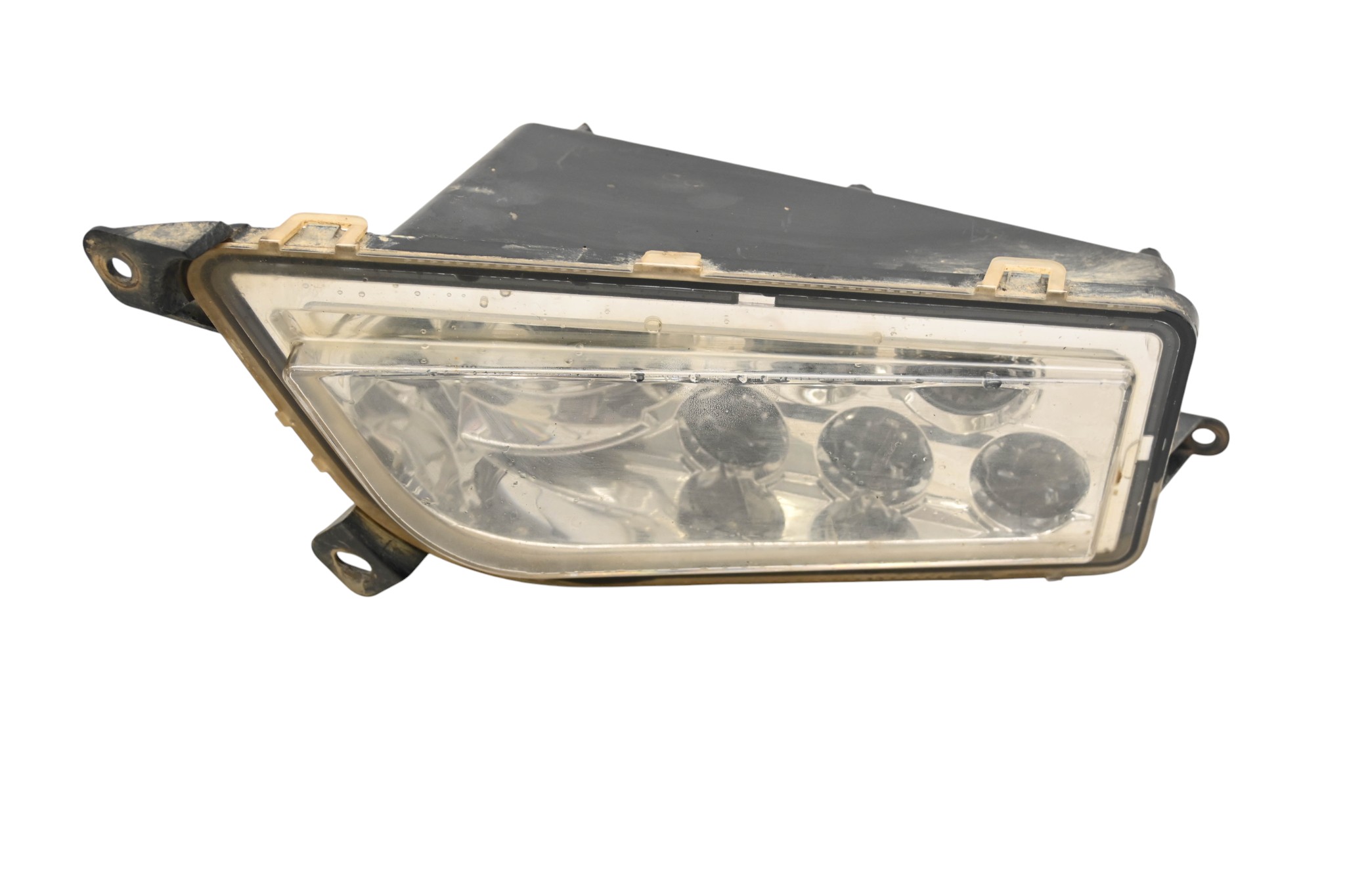 15 Polaris RZR 1000 XP EPS Front Left Headlight