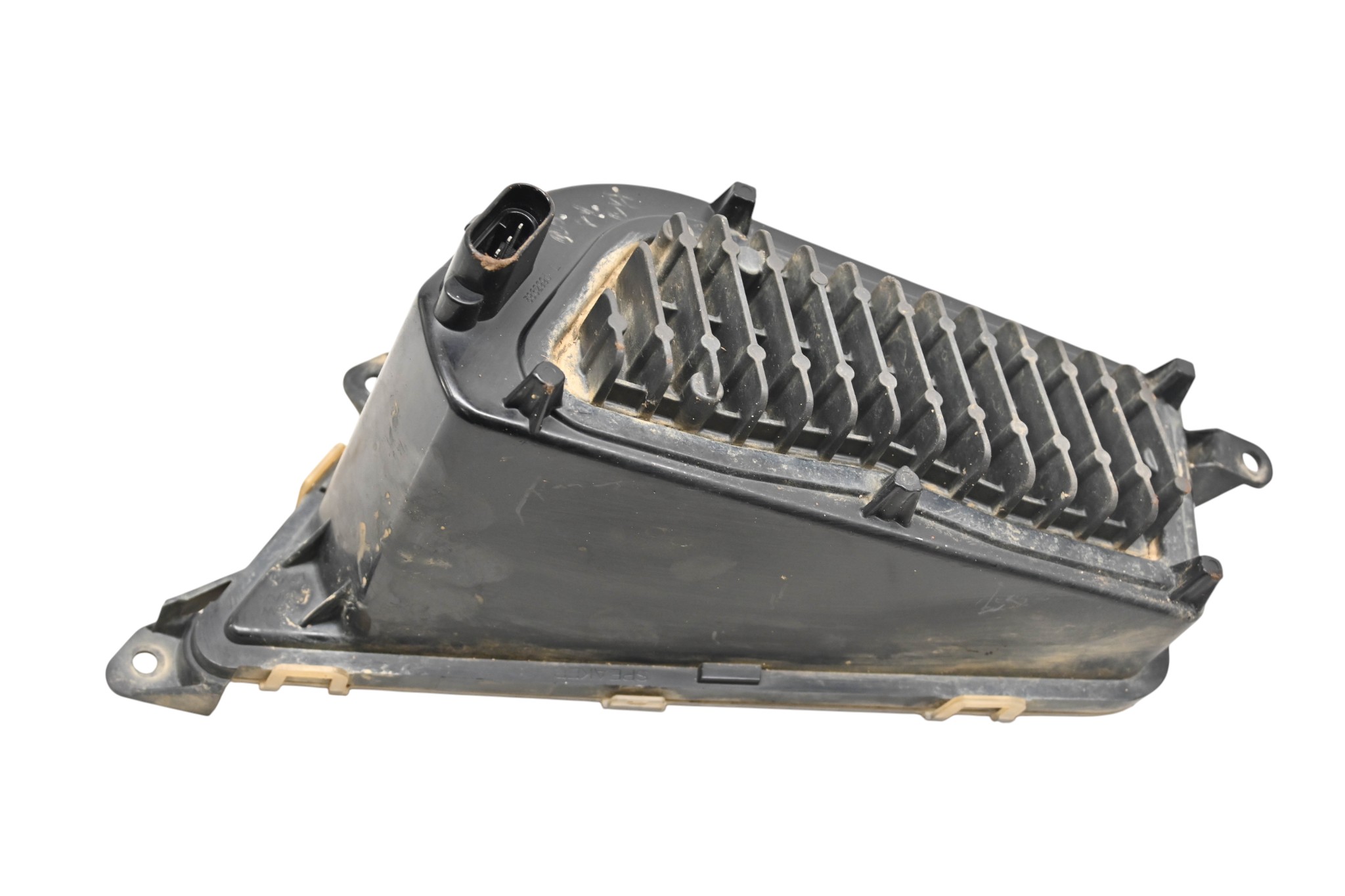 15 Polaris RZR 1000 XP EPS Front Left Headlight