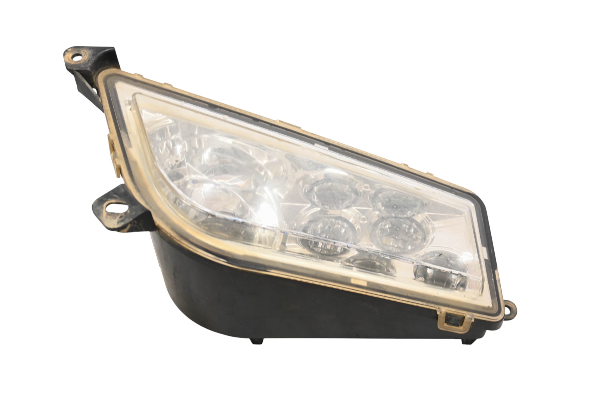 15 Polaris RZR 1000 XP EPS Front Left Headlight