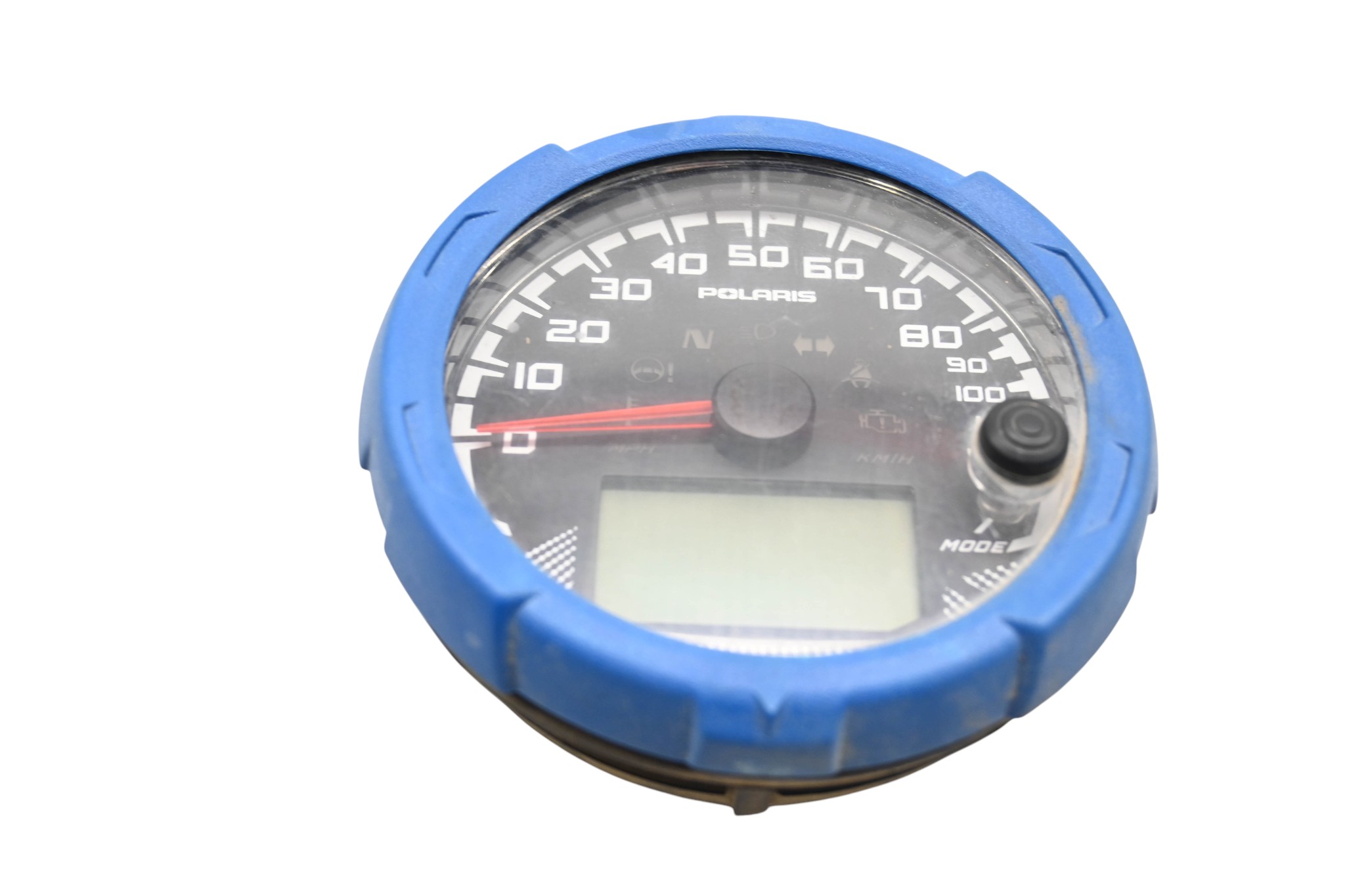 15 Polaris RZR 1000 XP EPS Speedometer Dash