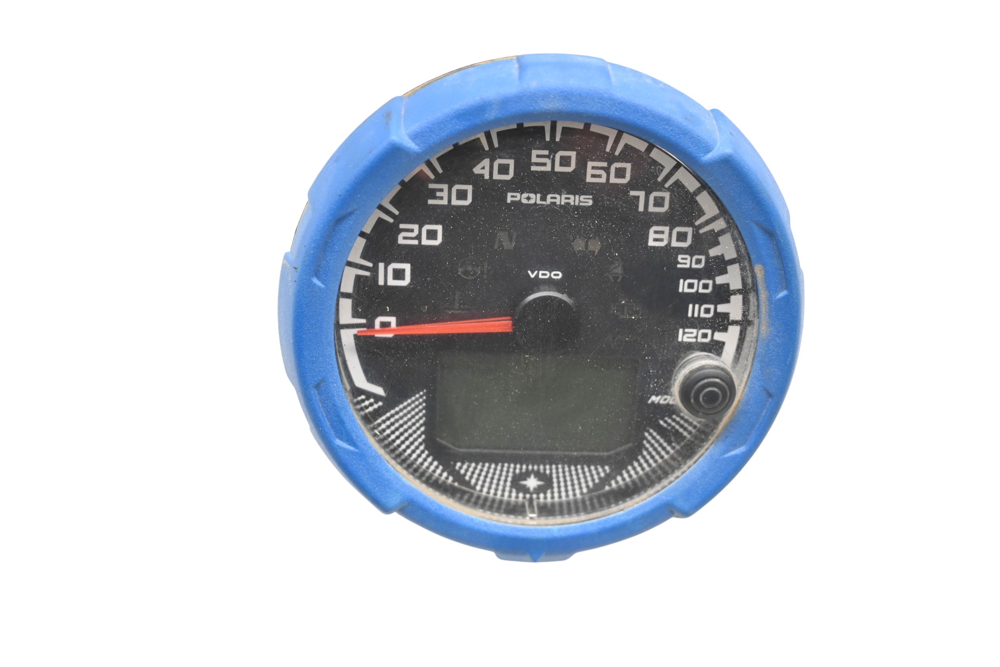15 Polaris RZR 1000 XP EPS Speedometer Dash