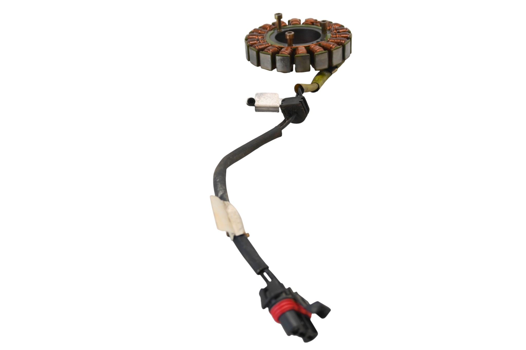16 Polaris RZR 1000 XP Highlifter Stator