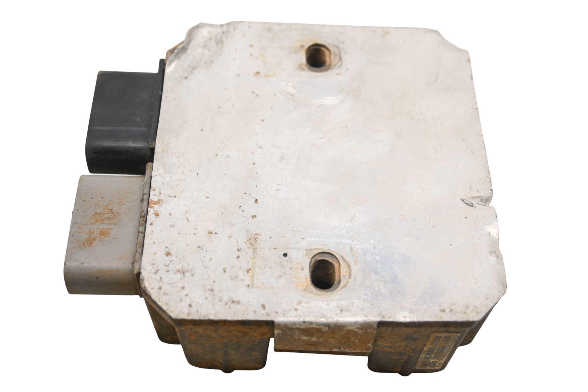 16 Polaris RZR 1000 XP Highlifter Regulator Rectifier