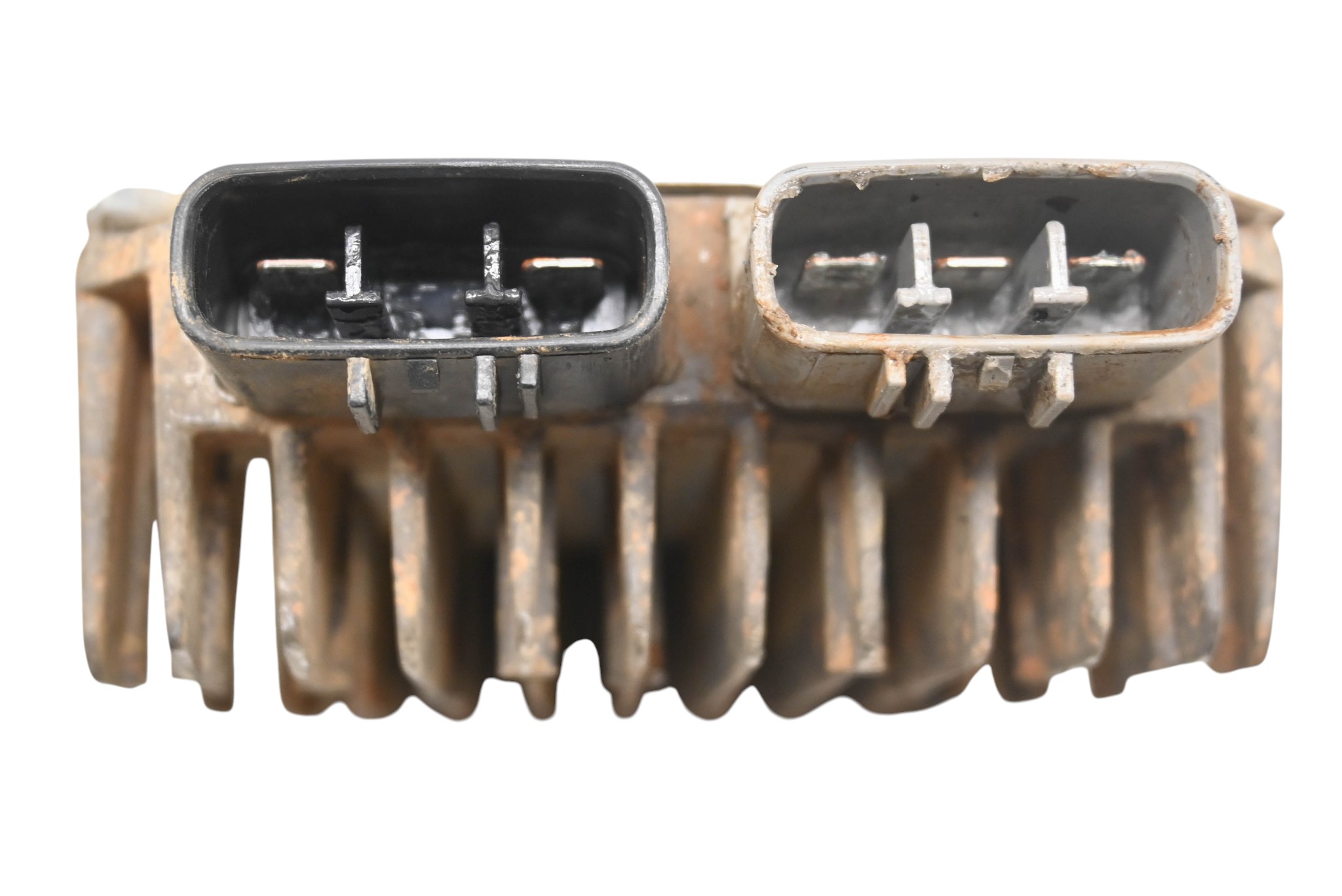 16 Polaris RZR 1000 XP Highlifter Regulator Rectifier