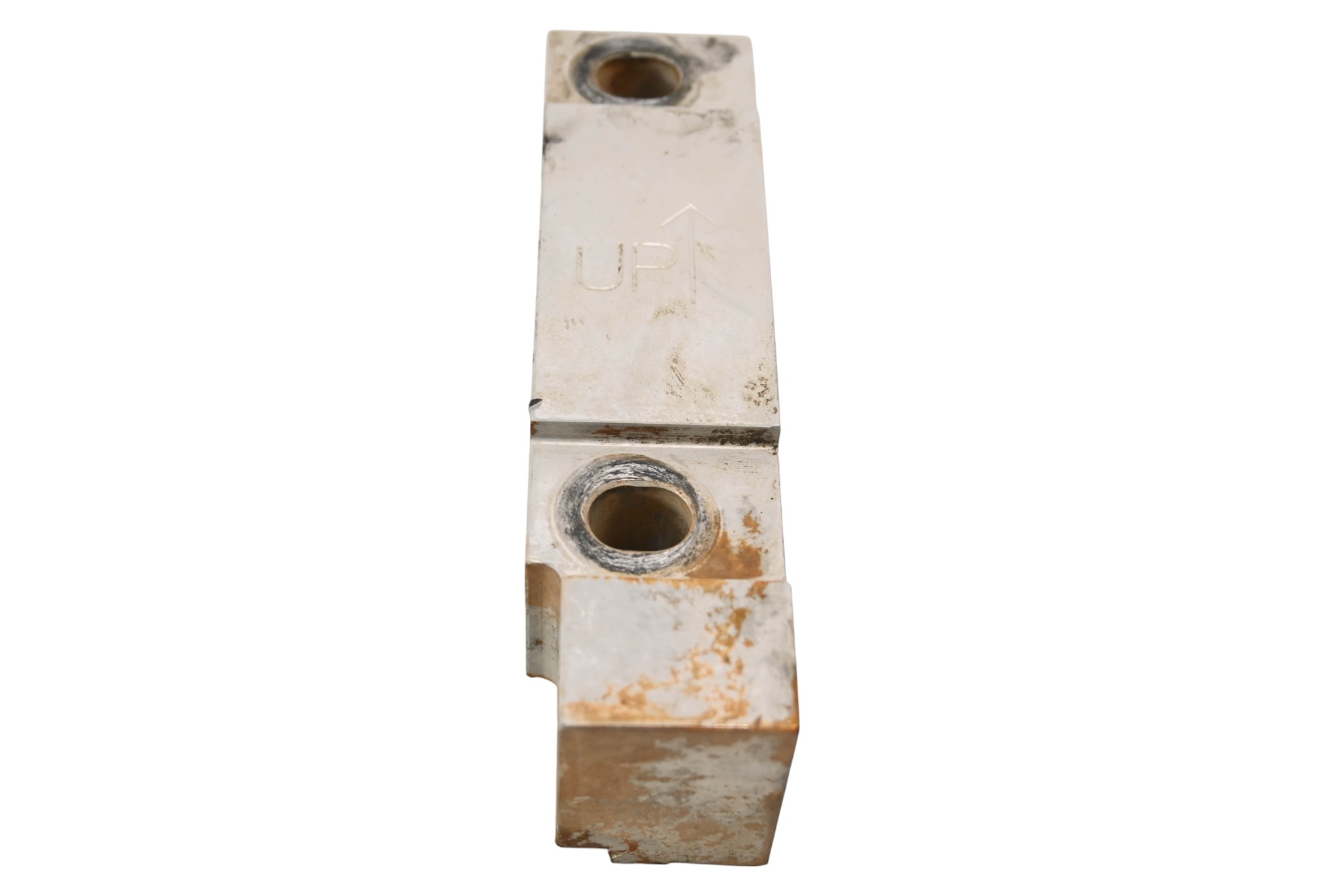 16 Polaris RZR 1000 XP Highlifter Trans Joint Bracket
