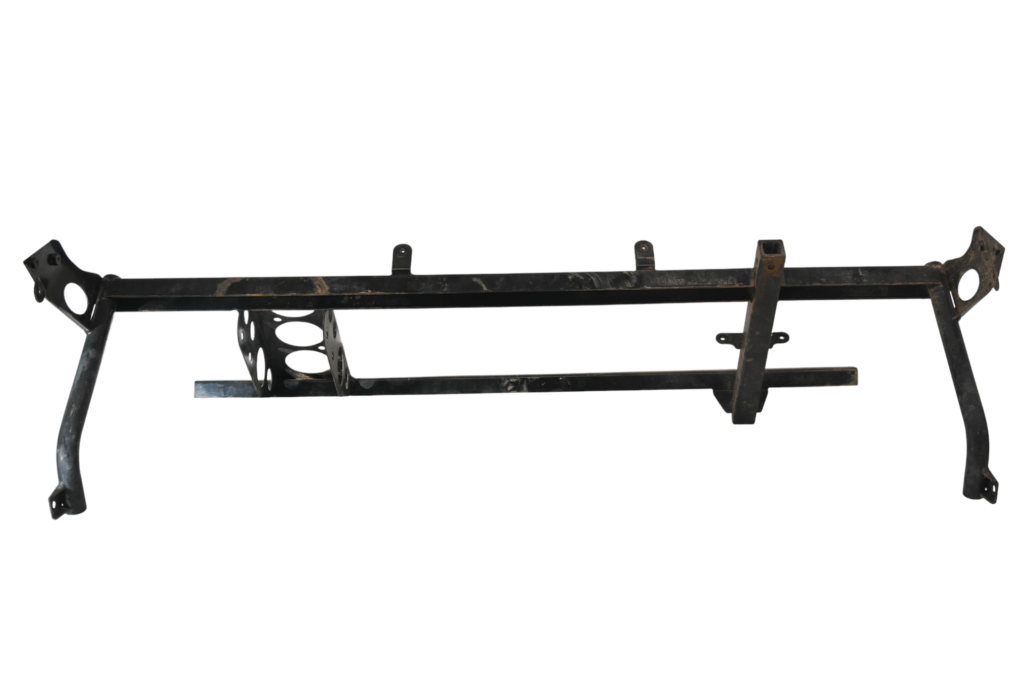 16 Polaris RZR 1000 XP Highlifter Dash Bracket
