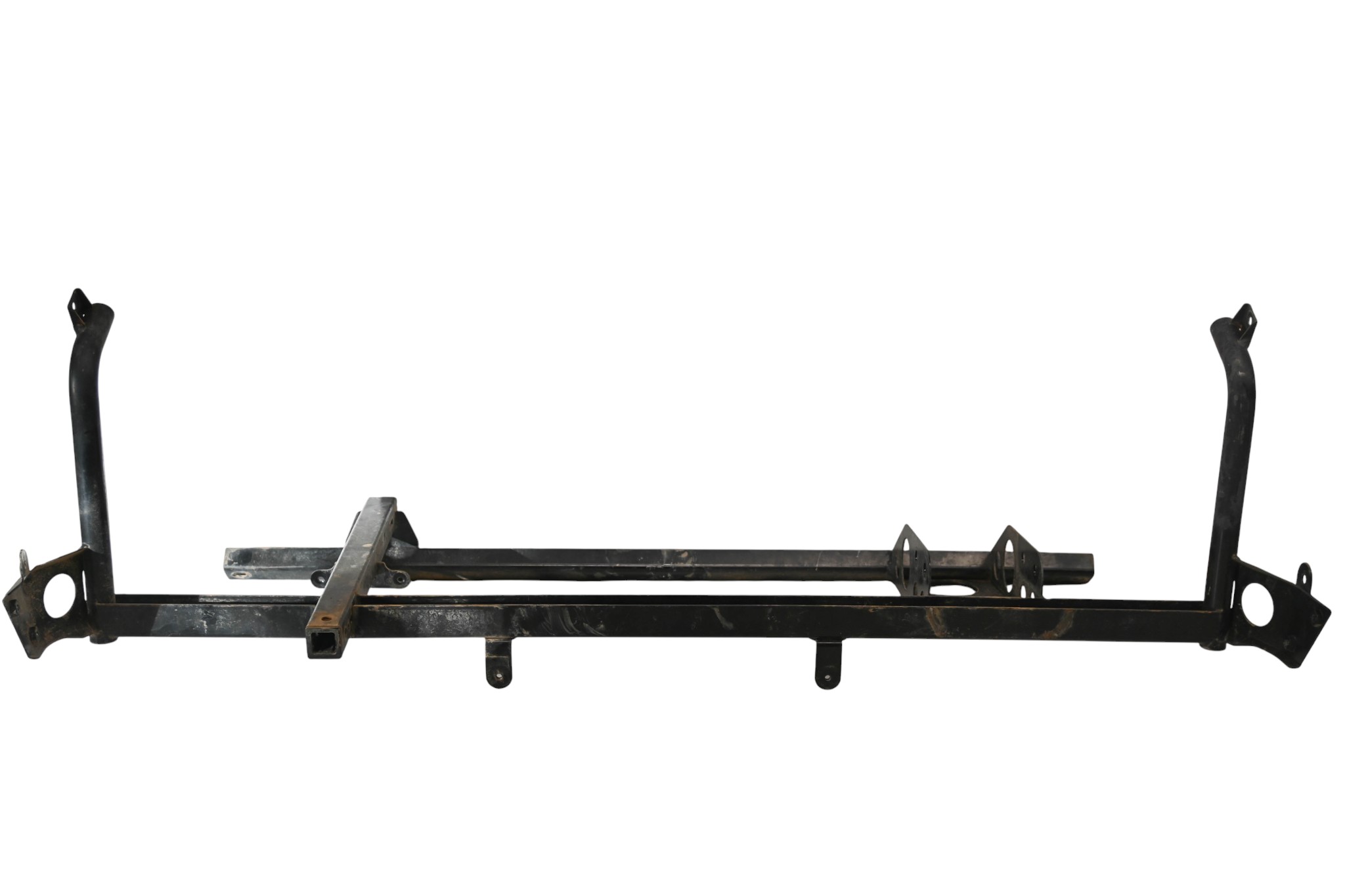 16 Polaris RZR 1000 XP Highlifter Dash Bracket