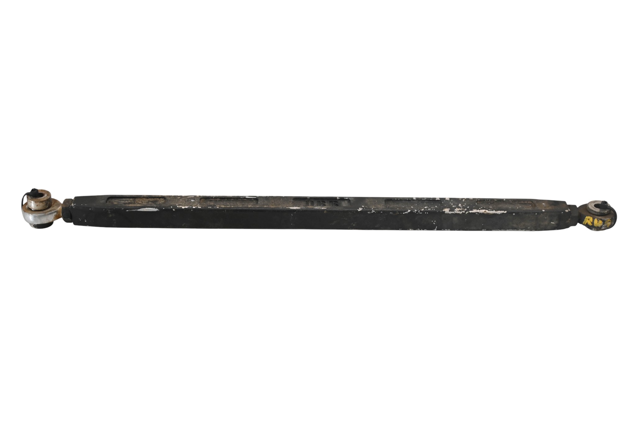 16 Polaris RZR 1000 XP Highlifter Rear Upper Radius Rod Left Or Right L&W Fab