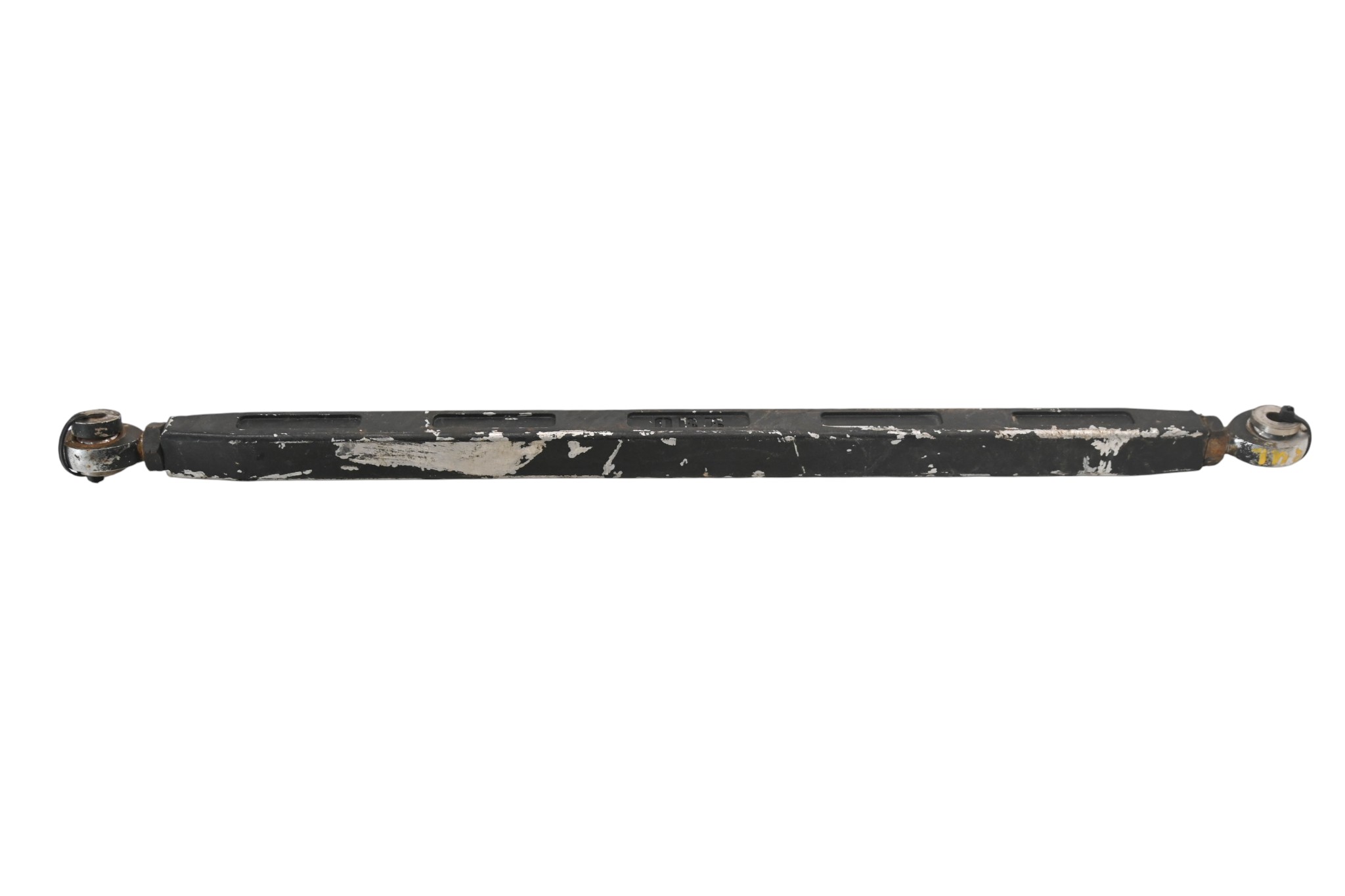 16 Polaris RZR 1000 XP Highlifter Rear Upper Radius Rod Right Or Left L&W Fab