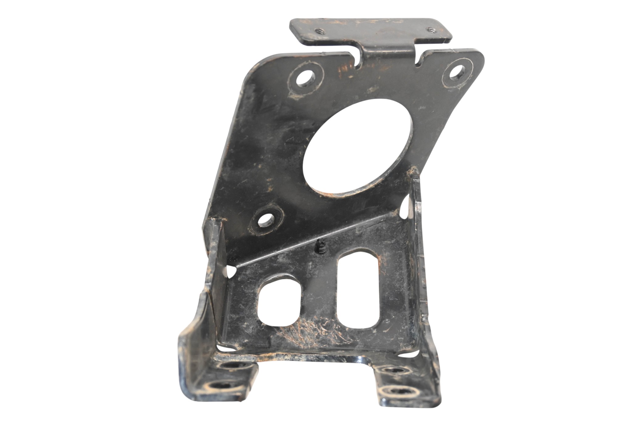 16 Polaris RZR 1000 XP Highlifter Steering Bracket