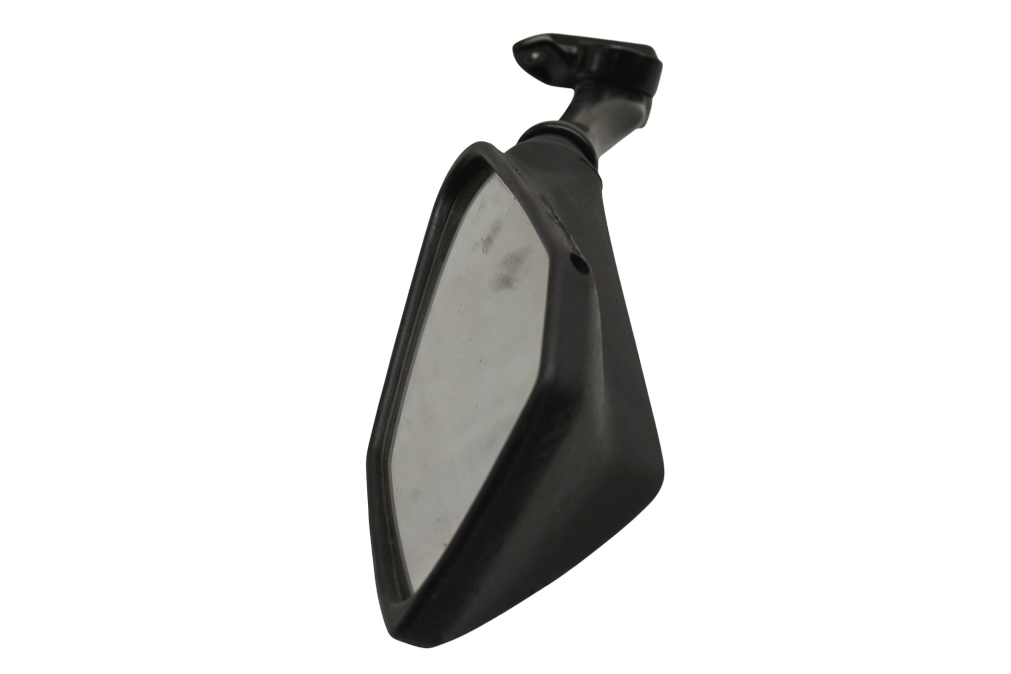 14 Kawasaki Ninja 300 ABS Left Mirror EX300