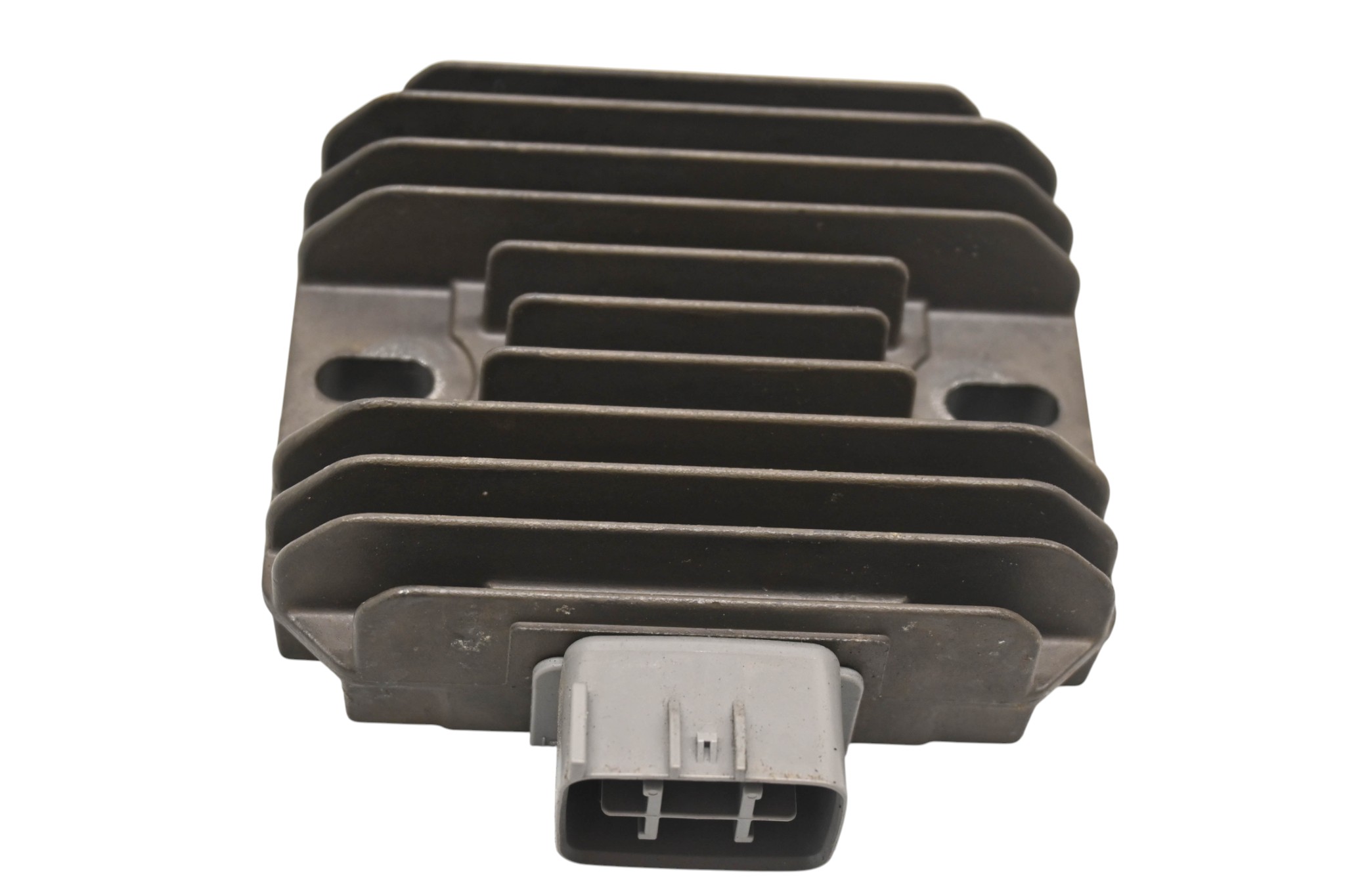 14 Kawasaki Ninja 300 ABS Regulator Rectifier EX300