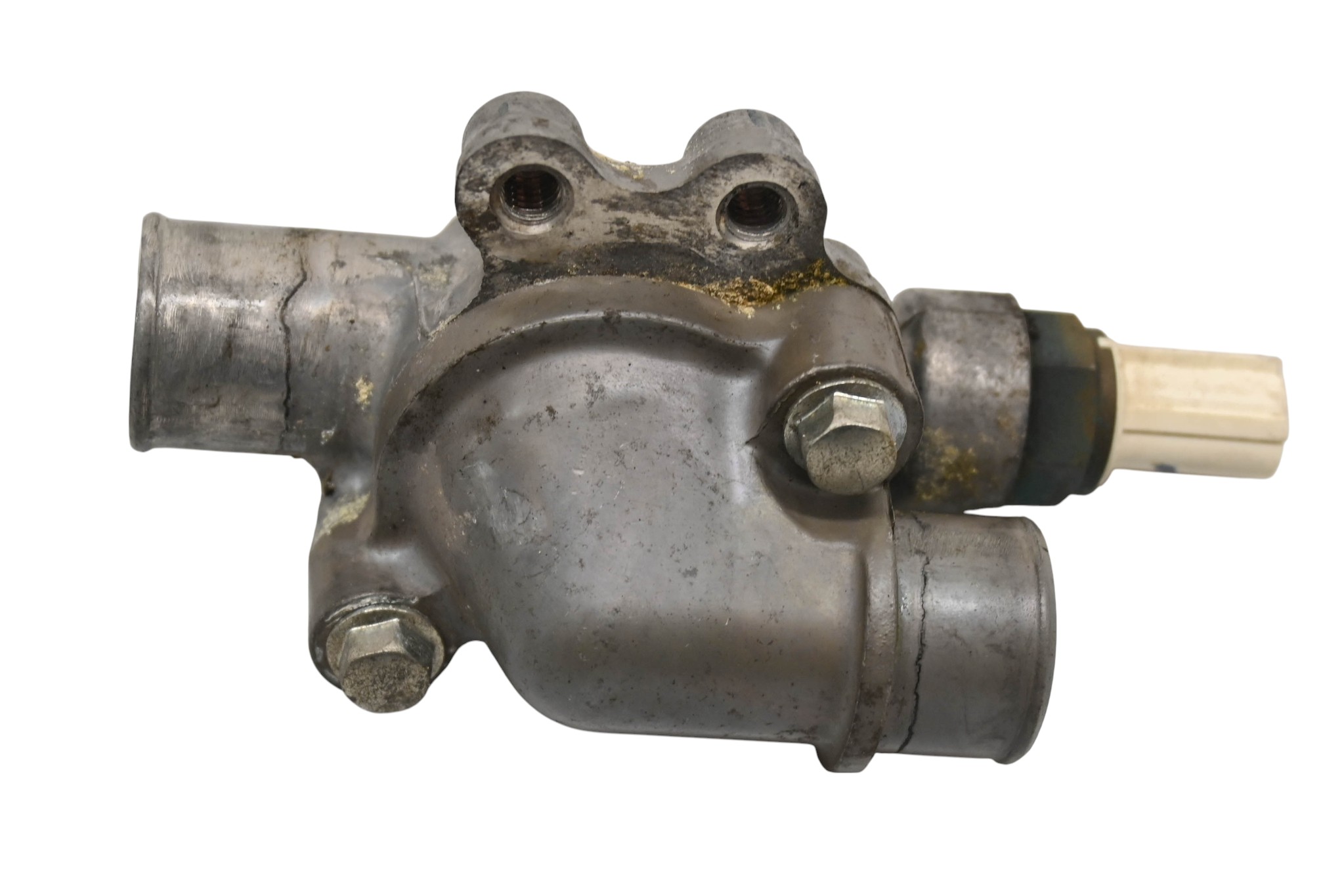 14 Kawasaki Ninja 300 ABS Thermostat EX300