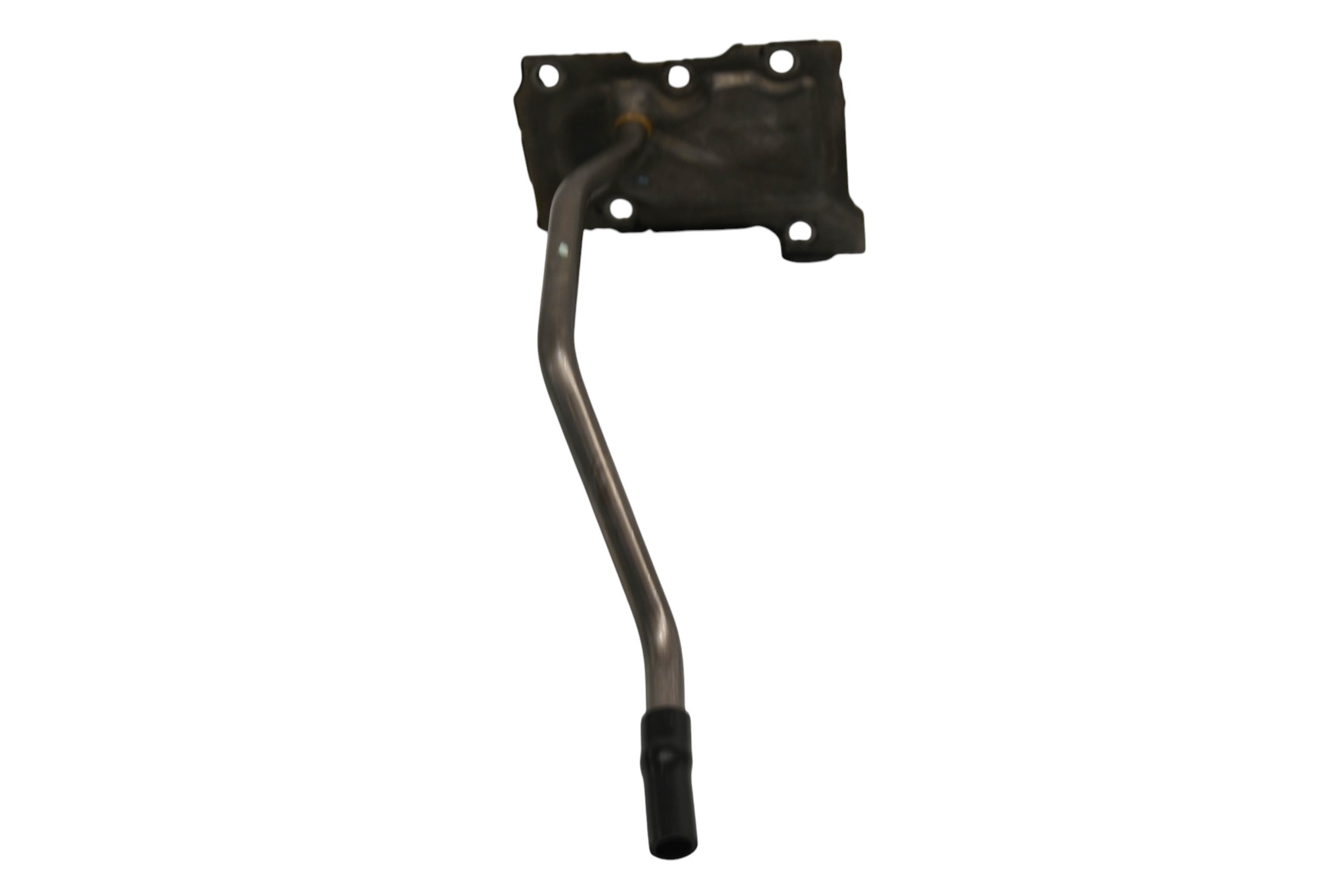 14 Kawasaki Ninja 300 ABS Oil Separator EX300