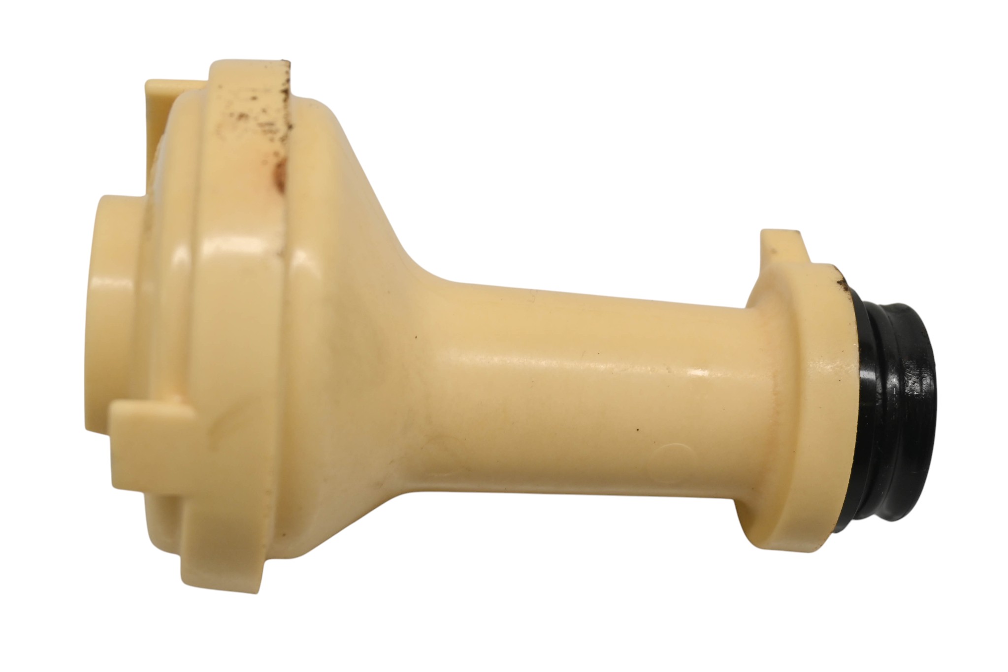 14 Kawasaki Ninja 300 ABS Oil Filter EX300