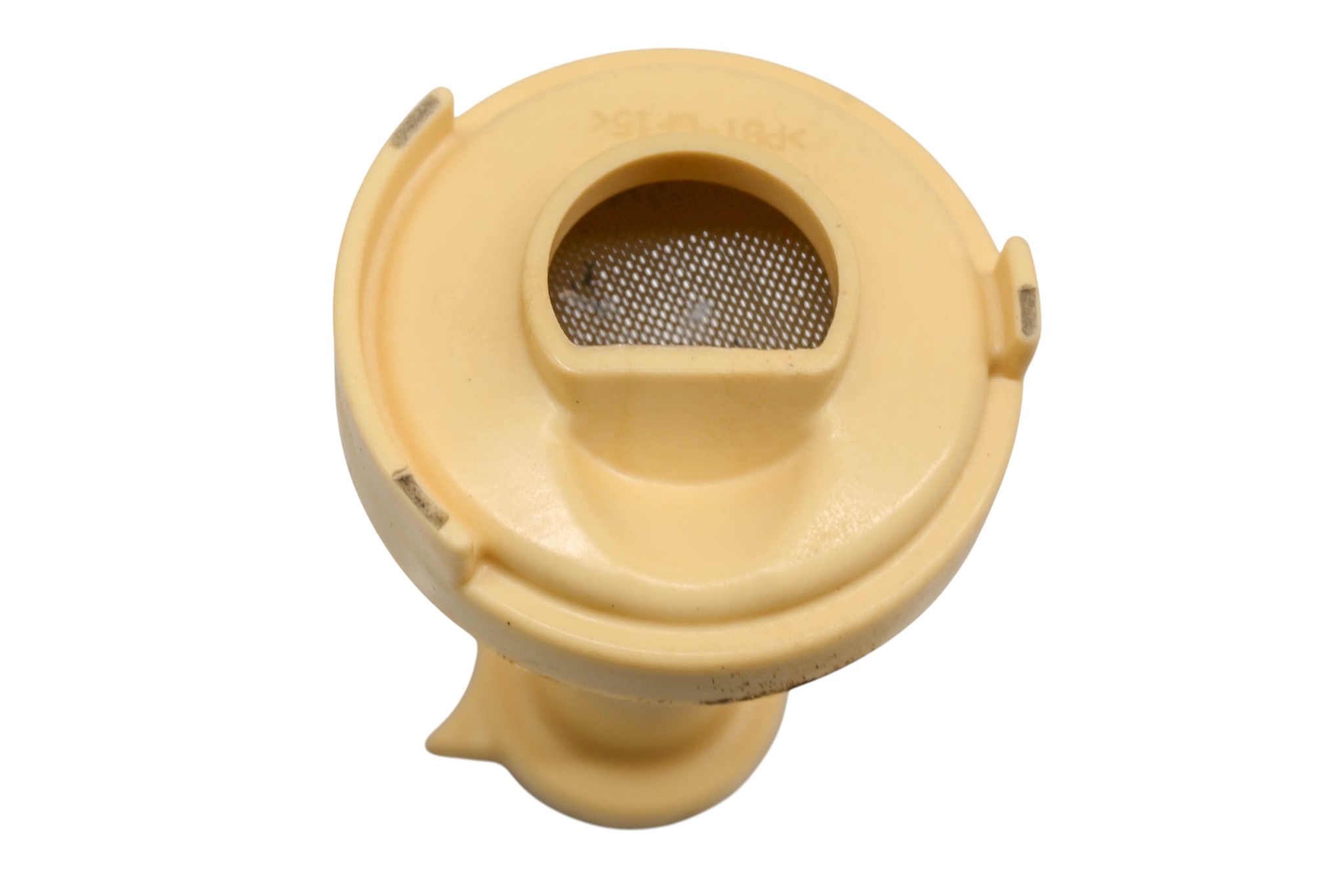14 Kawasaki Ninja 300 ABS Oil Filter EX300