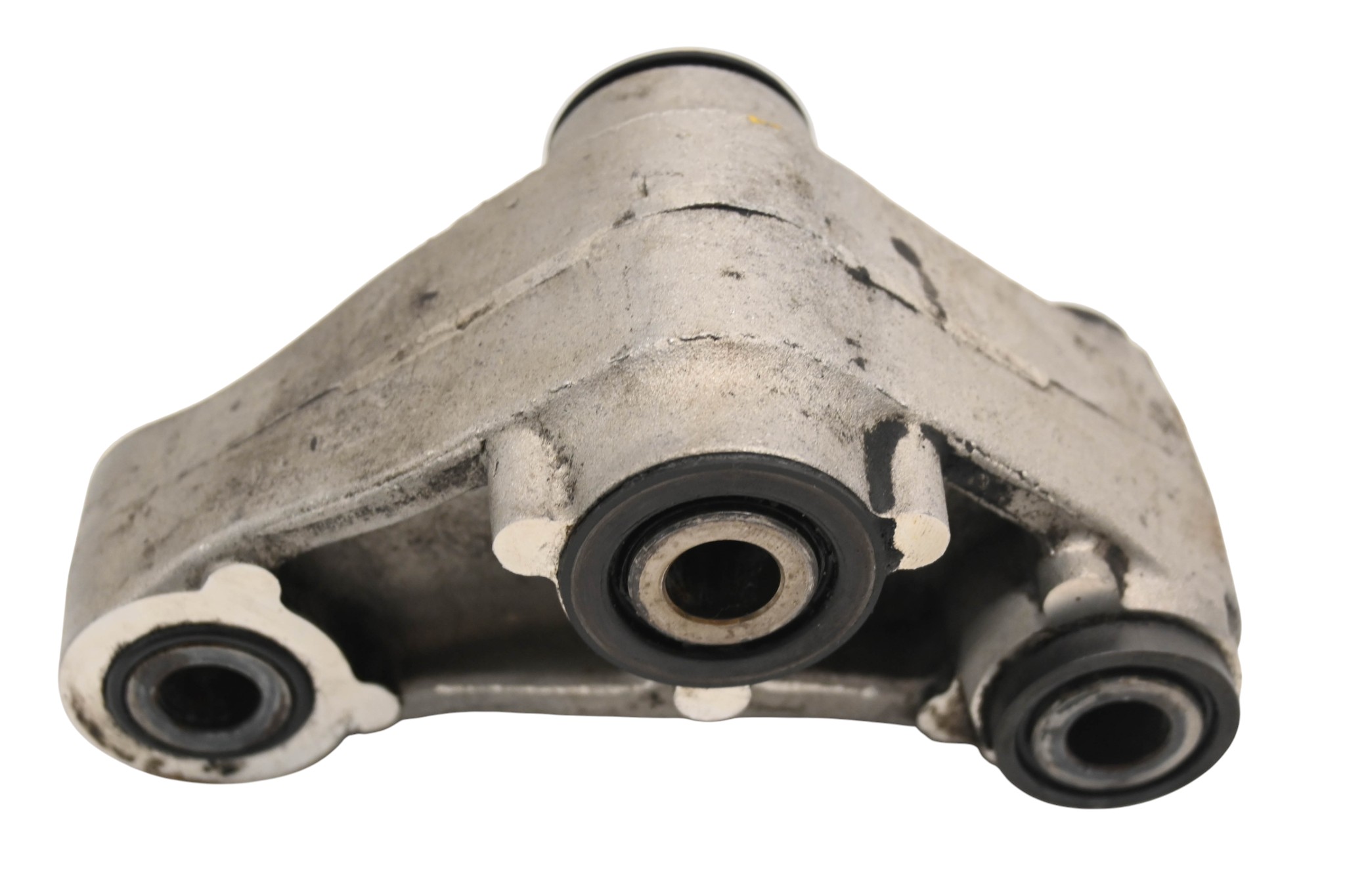 14 Kawasaki Ninja 300 ABS Suspension Arm Uni-Trak Linkage EX300
