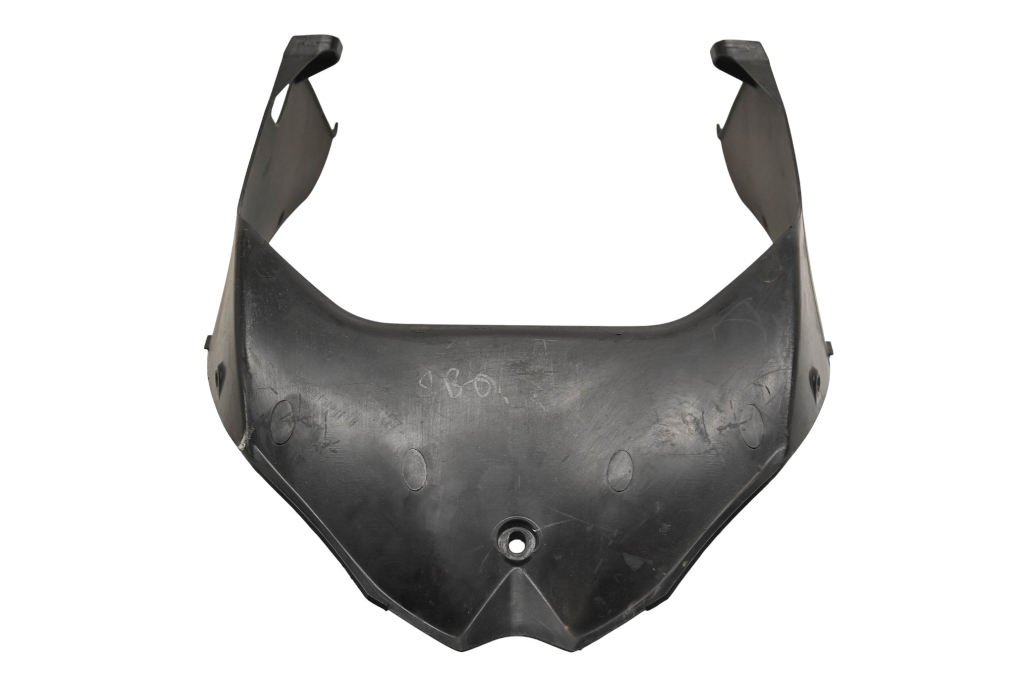 14 Kawasaki Ninja 300 ABS Front Inner Cowling EX300