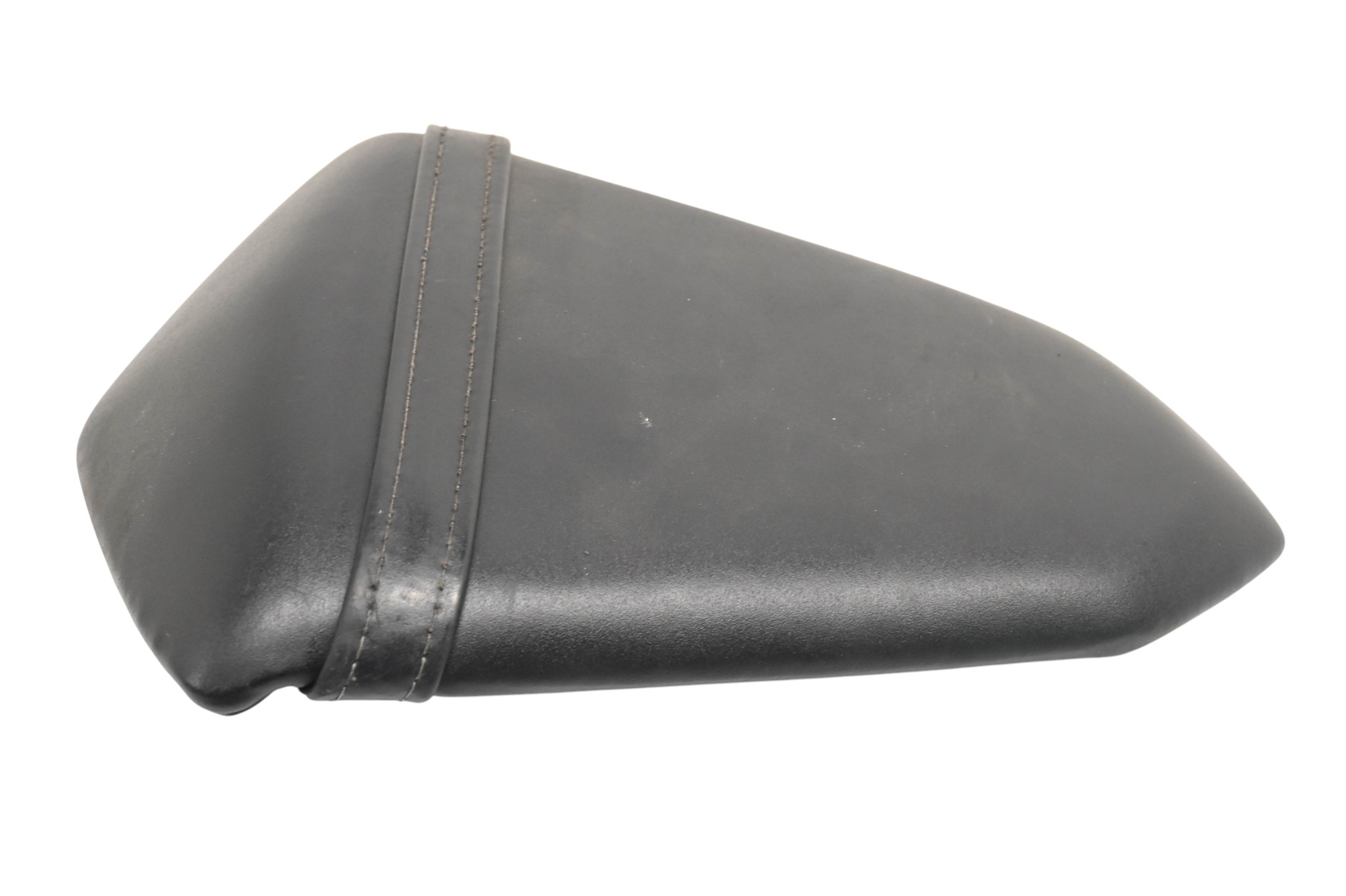 14 Kawasaki Ninja 300 ABS Rear Seat EX300