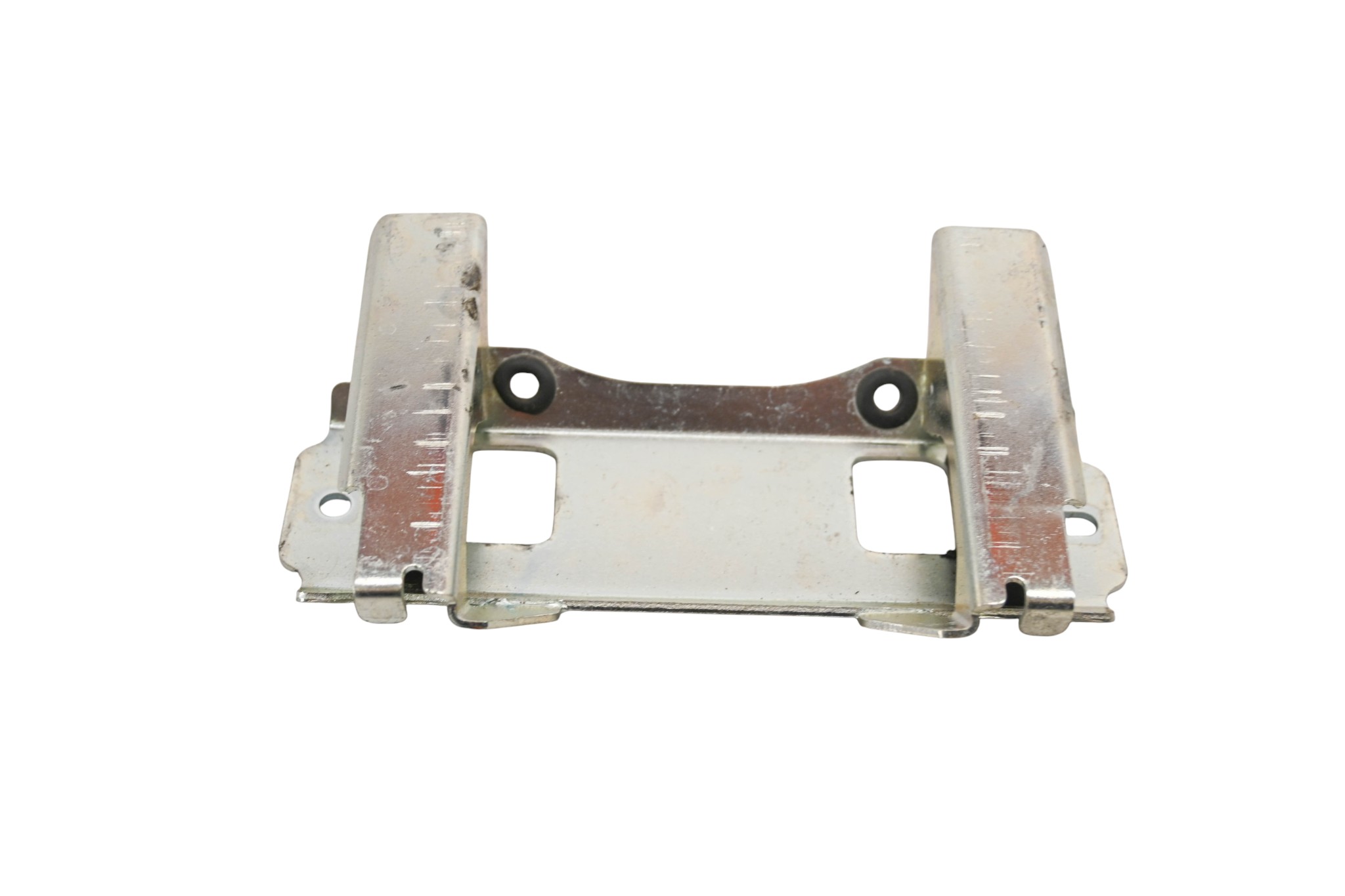 14 Kawasaki Ninja 300 ABS Seat Bracket EX300