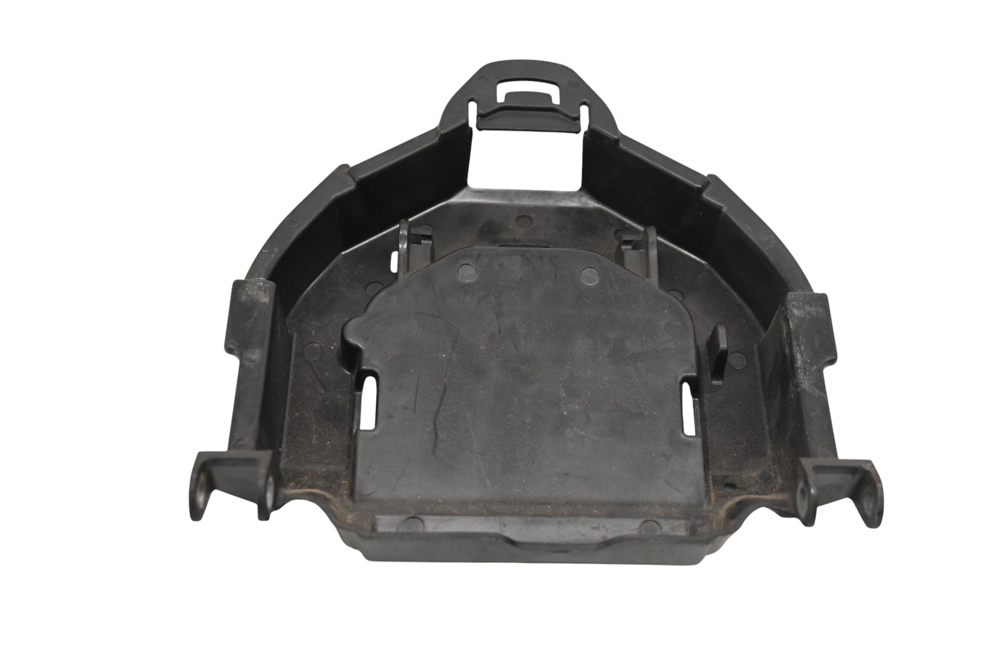 14 Kawasaki Ninja 300 ABS Tool Case Cover EX300