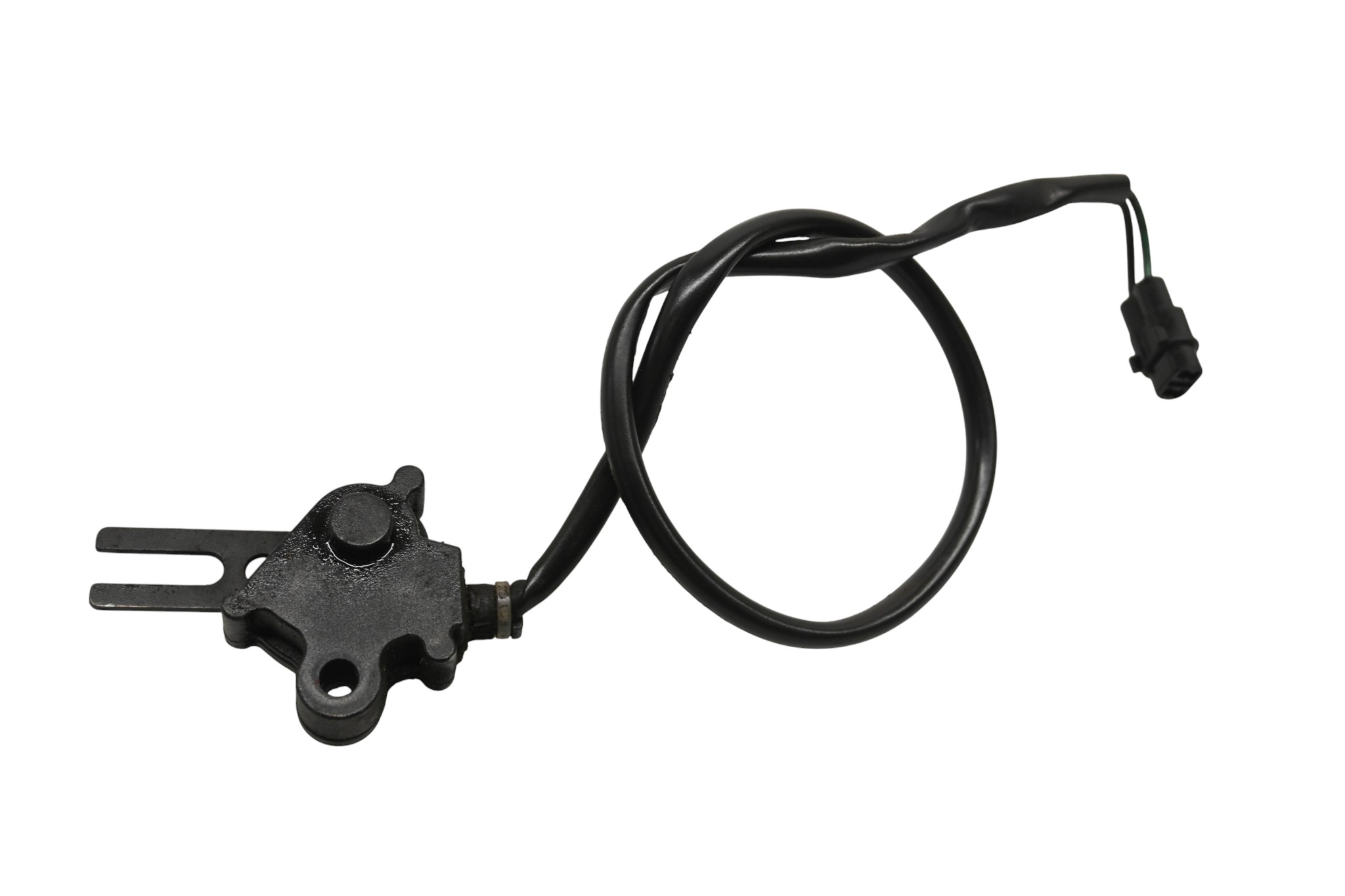 14 Kawasaki Ninja 300 ABS Side Stand Switch EX300