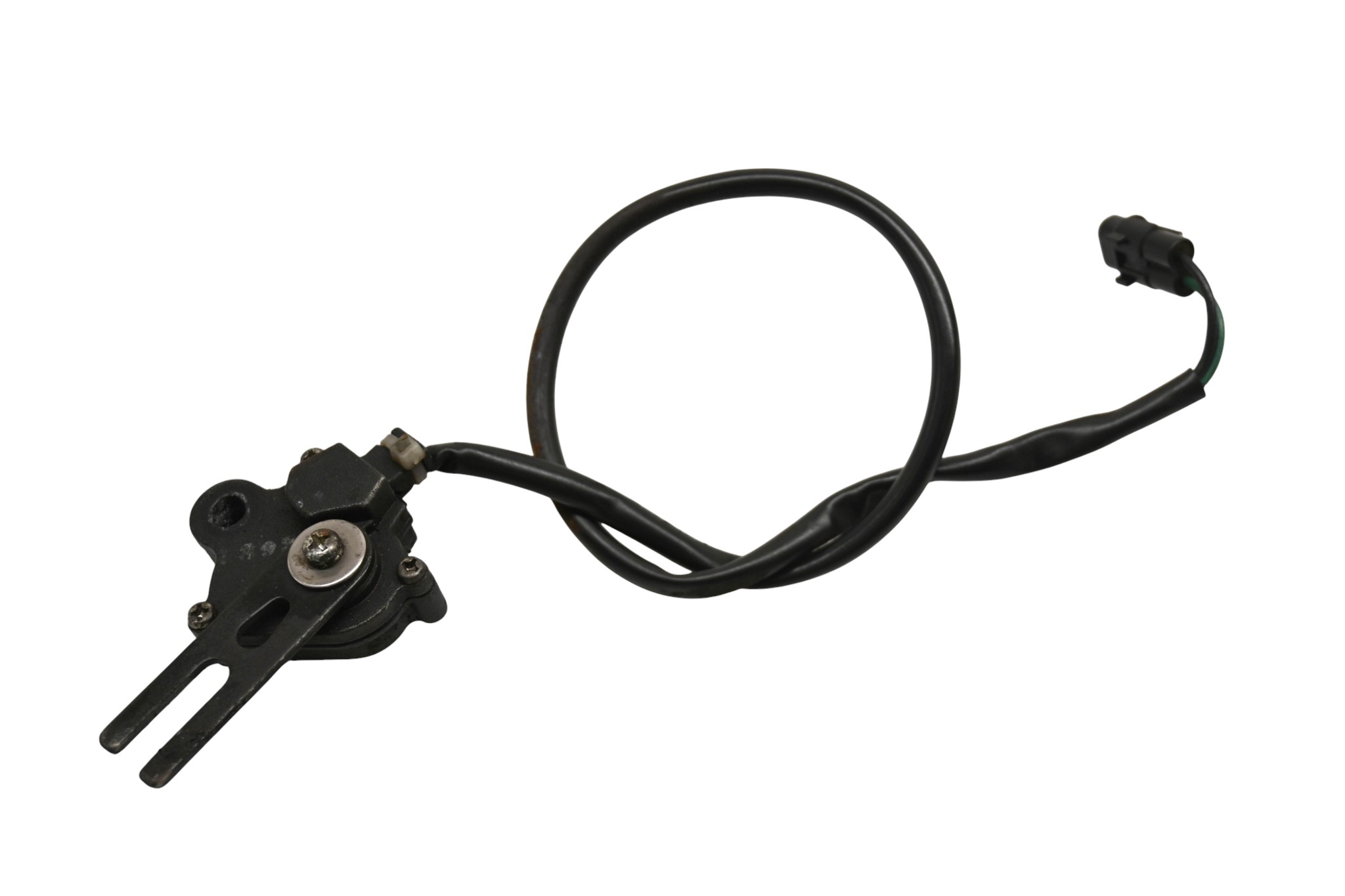 14 Kawasaki Ninja 300 ABS Side Stand Switch EX300