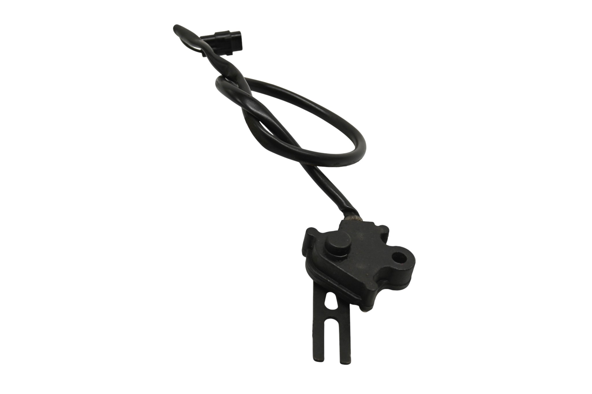 14 Kawasaki Ninja 300 ABS Side Stand Switch EX300