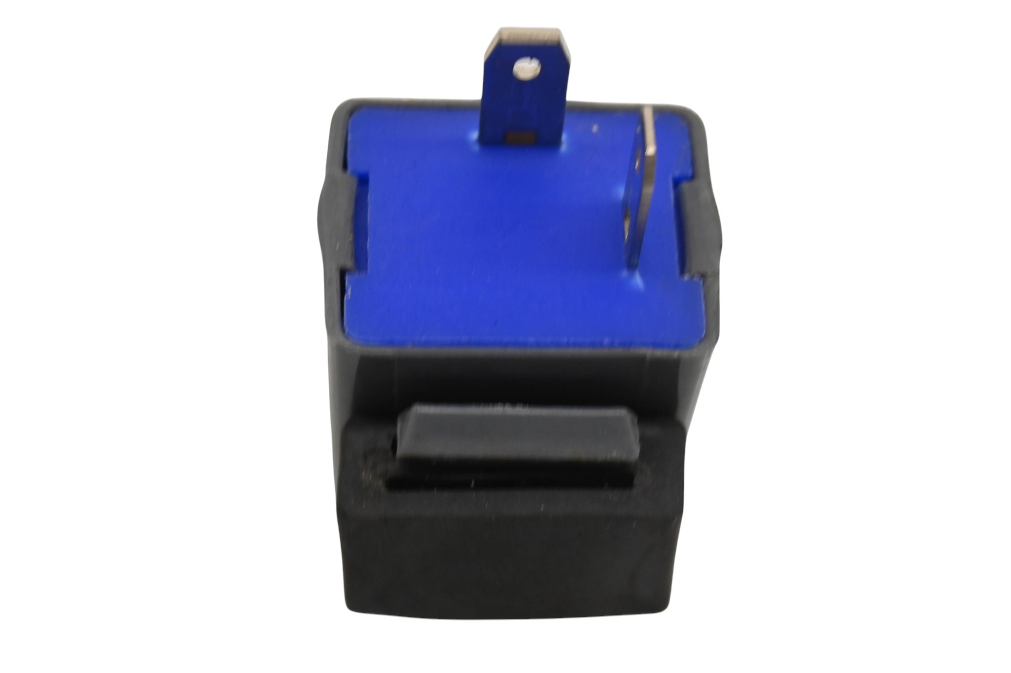 14 Kawasaki Ninja 300 ABS Relay EX300