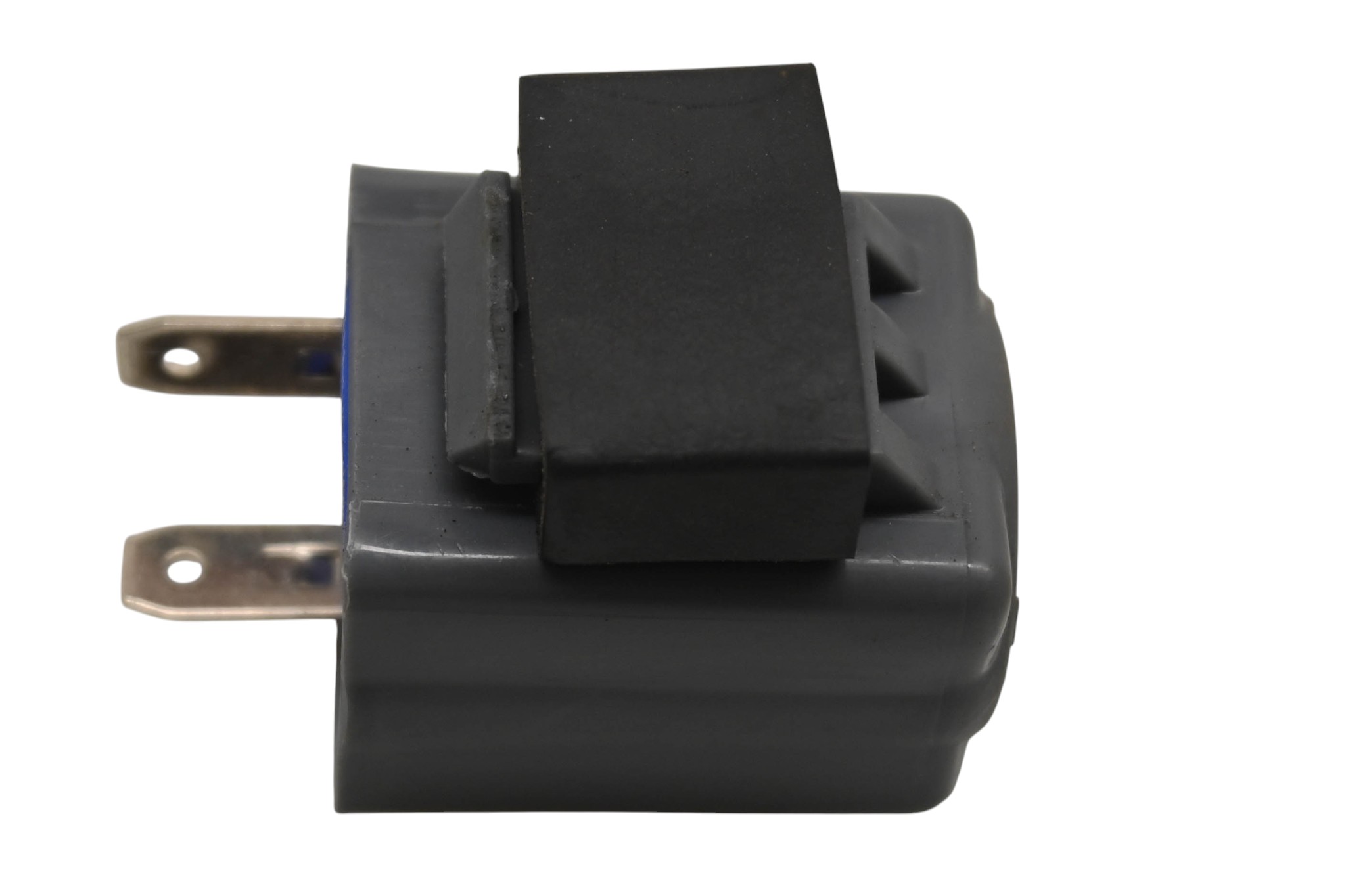14 Kawasaki Ninja 300 ABS Relay EX300