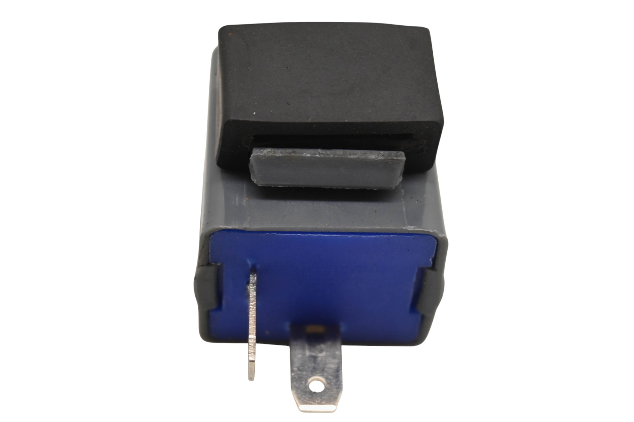 14 Kawasaki Ninja 300 ABS Relay EX300
