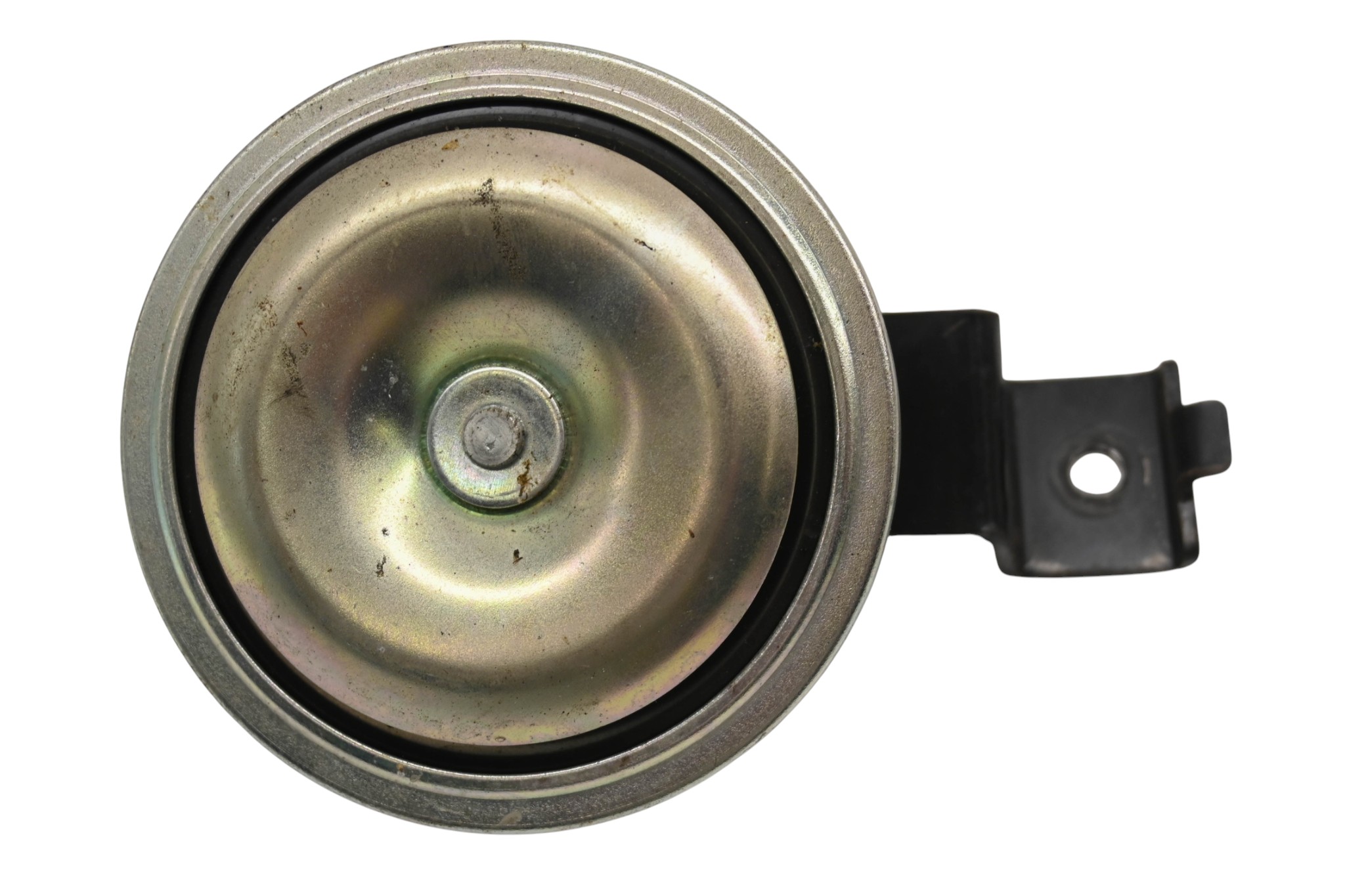 14 Kawasaki Ninja 300 ABS Horn EX300