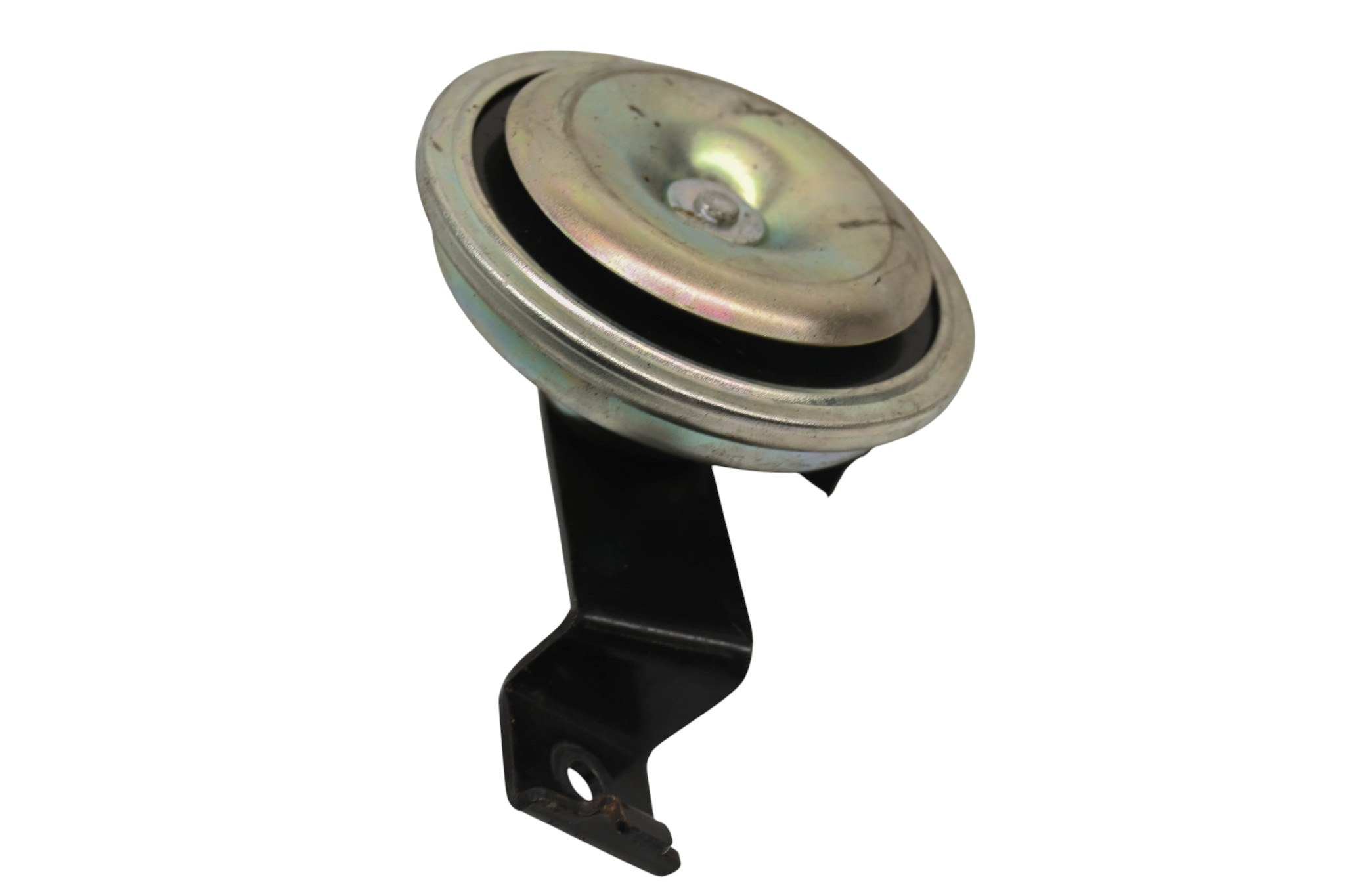 14 Kawasaki Ninja 300 ABS Horn EX300