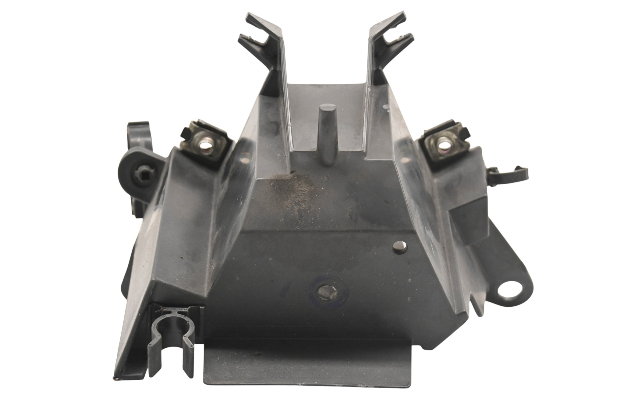15 Yamaha YZF R3 Coil Holder Cover